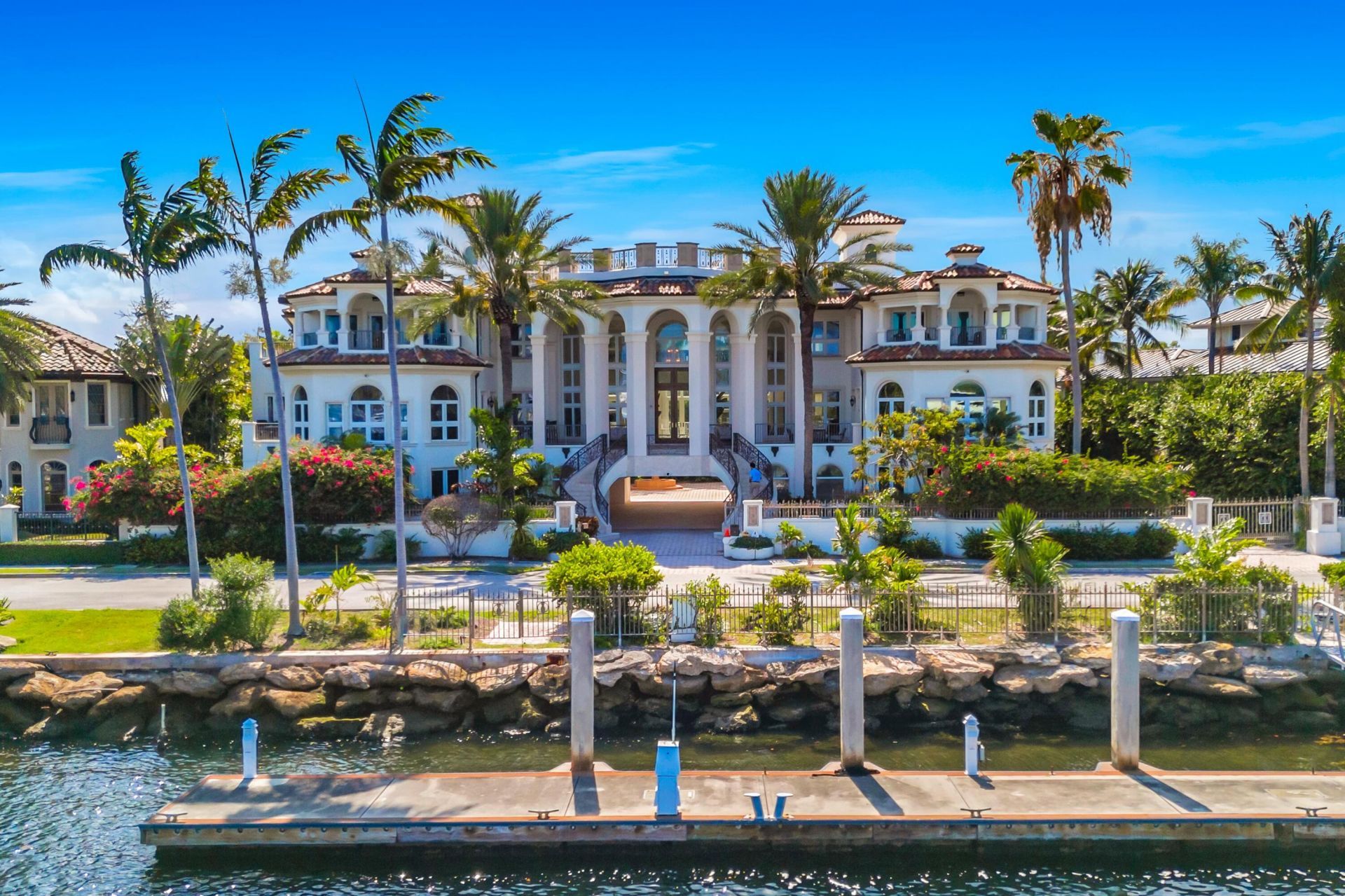 709 Idlewyld Drive, Fort Lauderdale, FL 33301 Photo