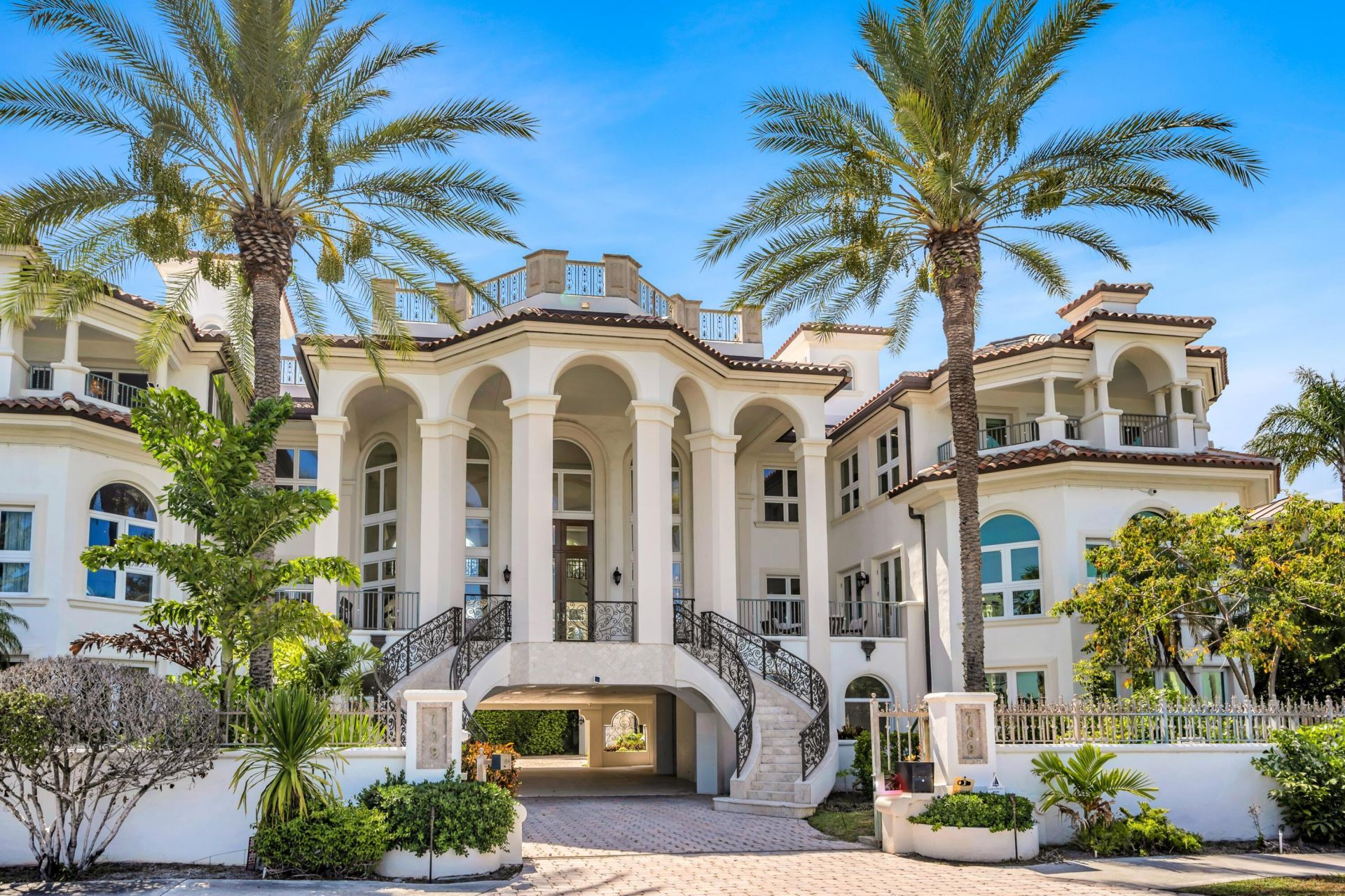 709 Idlewyld Drive, Fort Lauderdale, FL 33301 Photo