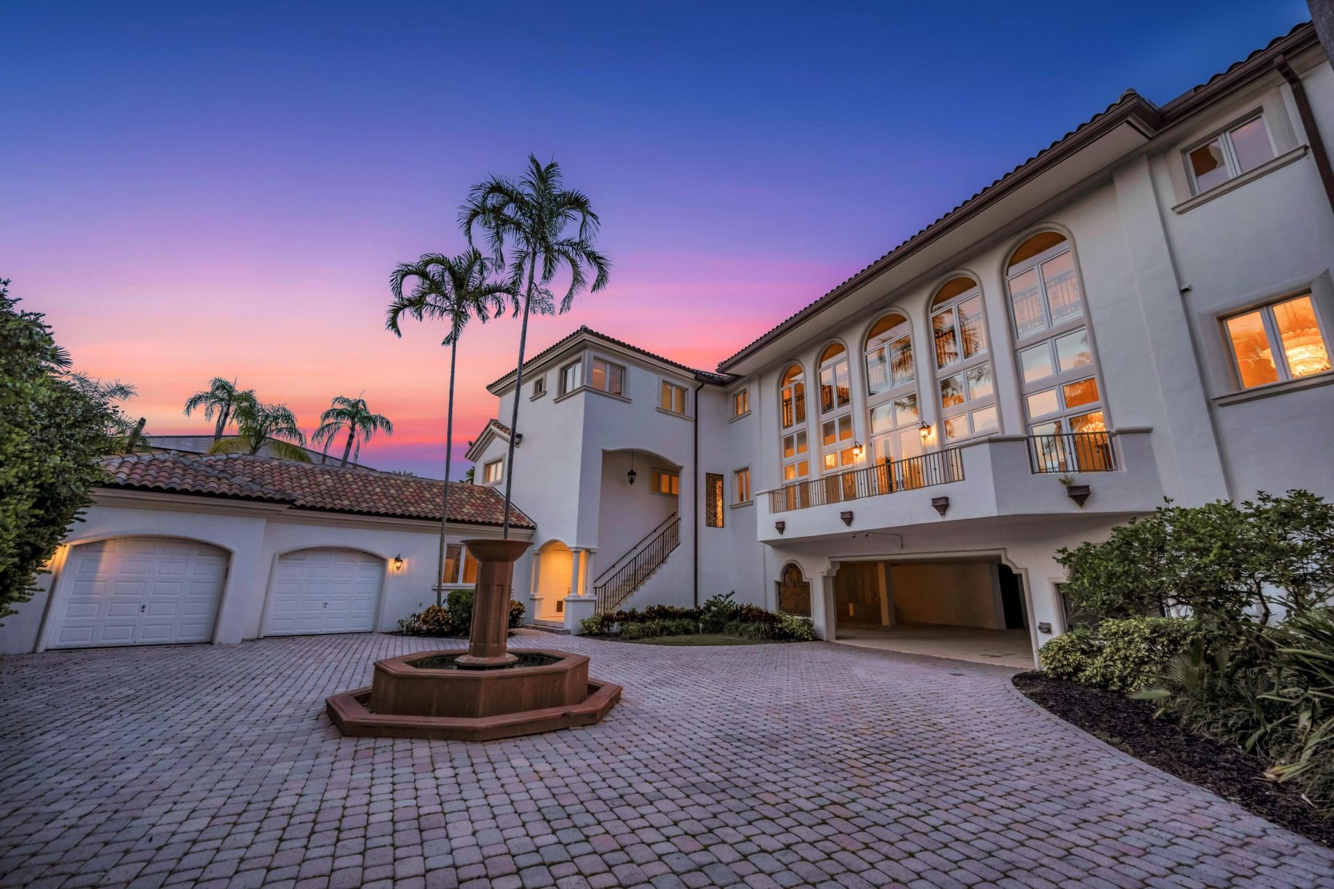 709 Idlewyld Drive, Fort Lauderdale, FL 33301 Photo