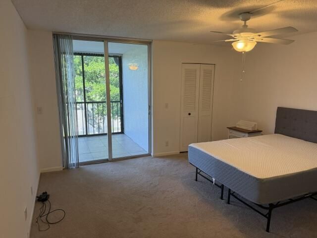 6675 S Oriole Boulevard, Unit 4040, Delray Beach, FL 33446 Photo