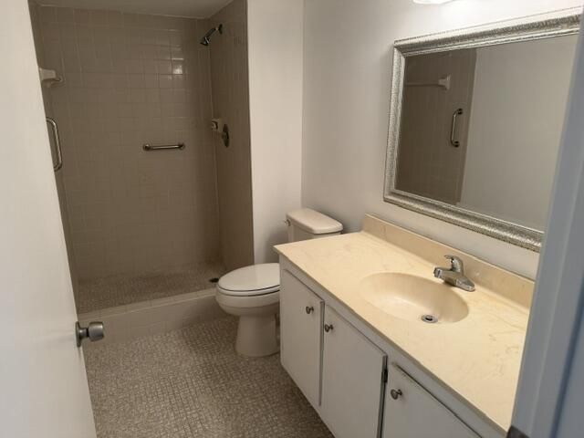 6675 S Oriole Boulevard, Unit 4040, Delray Beach, FL 33446 Photo