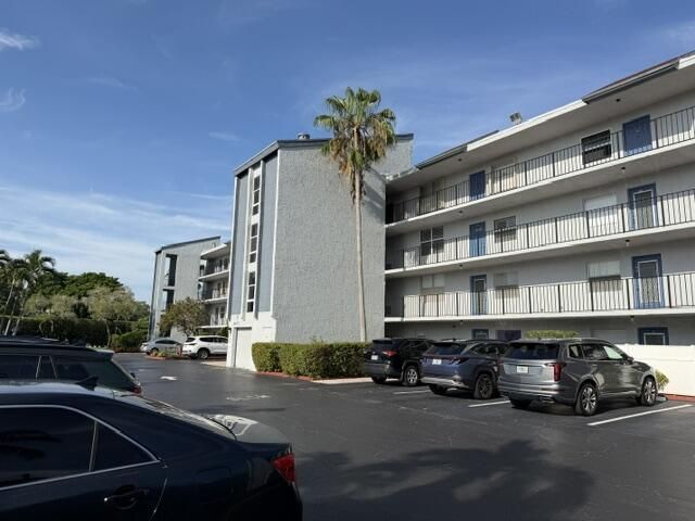 6675 S Oriole Boulevard, Unit 4040, Delray Beach, FL 33446 Photo