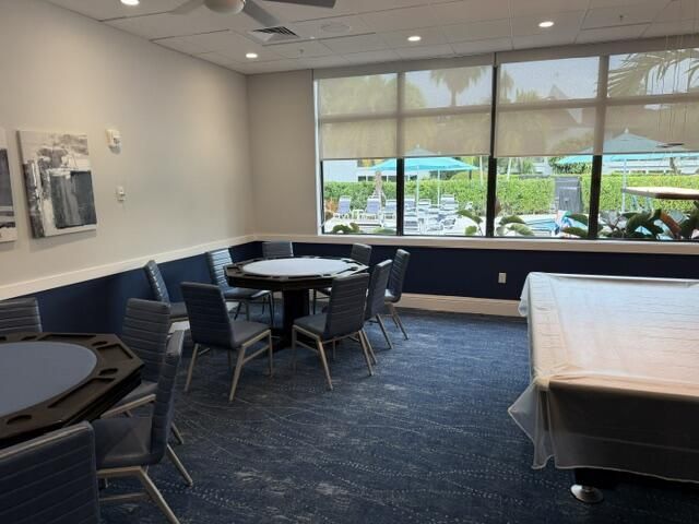 6675 S Oriole Boulevard, Unit 4040, Delray Beach, FL 33446 Photo