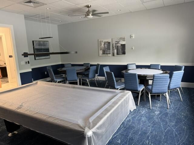6675 S Oriole Boulevard, Unit 4040, Delray Beach, FL 33446 Photo