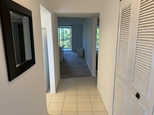 6675 S Oriole Boulevard, Unit 4040, Delray Beach, FL 33446 Photo