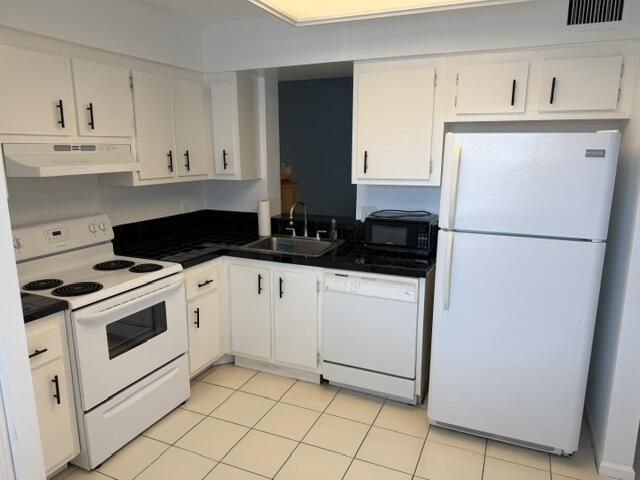 6675 S Oriole Boulevard, Unit 4040, Delray Beach, FL 33446 Photo