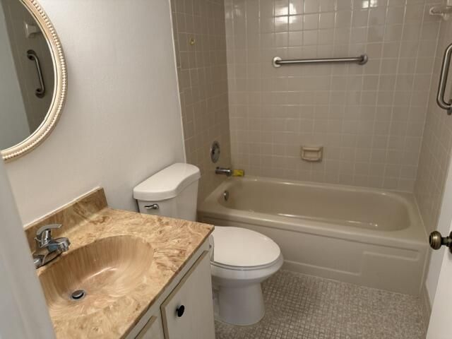 6675 S Oriole Boulevard, Unit 4040, Delray Beach, FL 33446 Photo