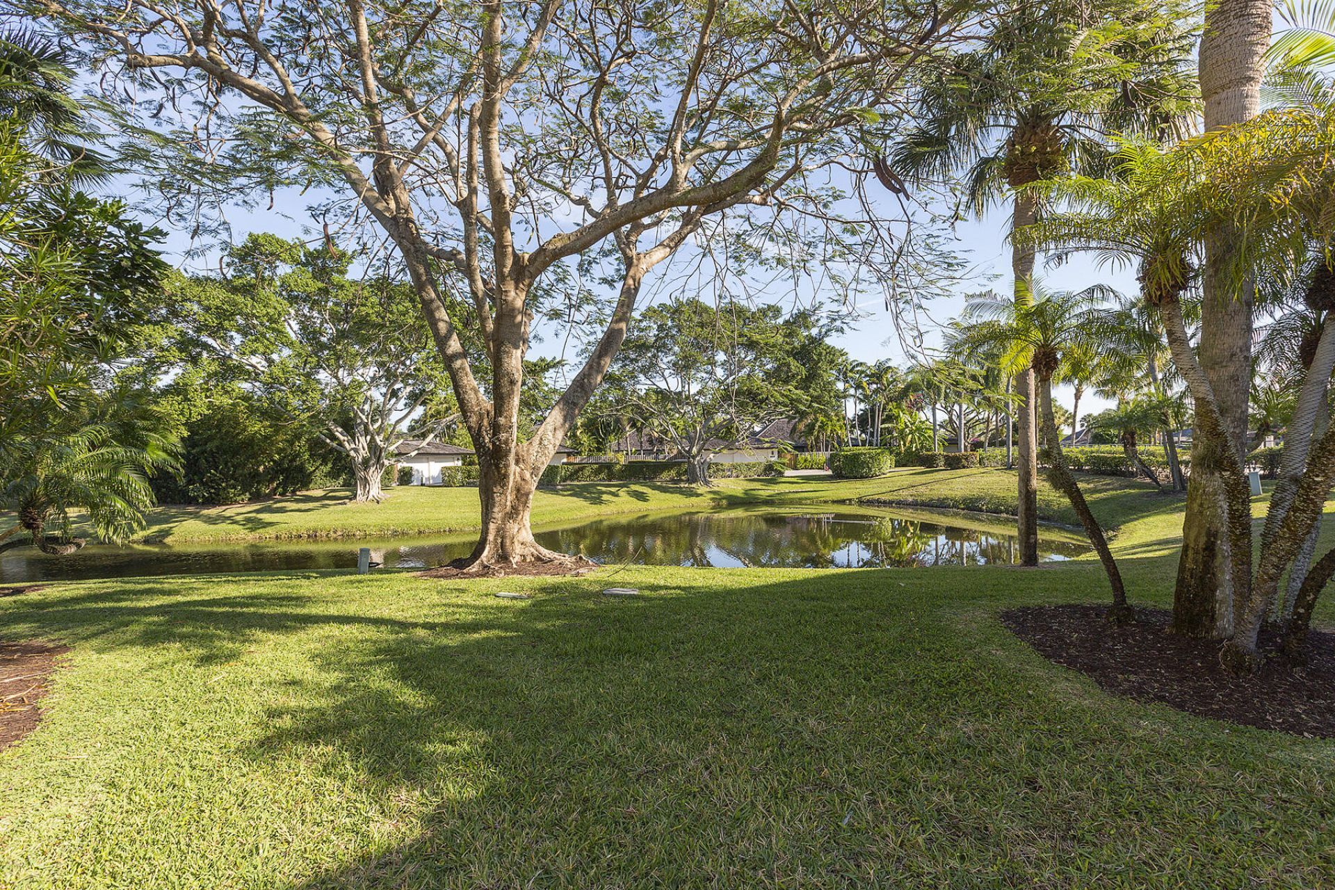11818 Pebblewood Drive, Unit 101, Wellington, FL 33414 Photo