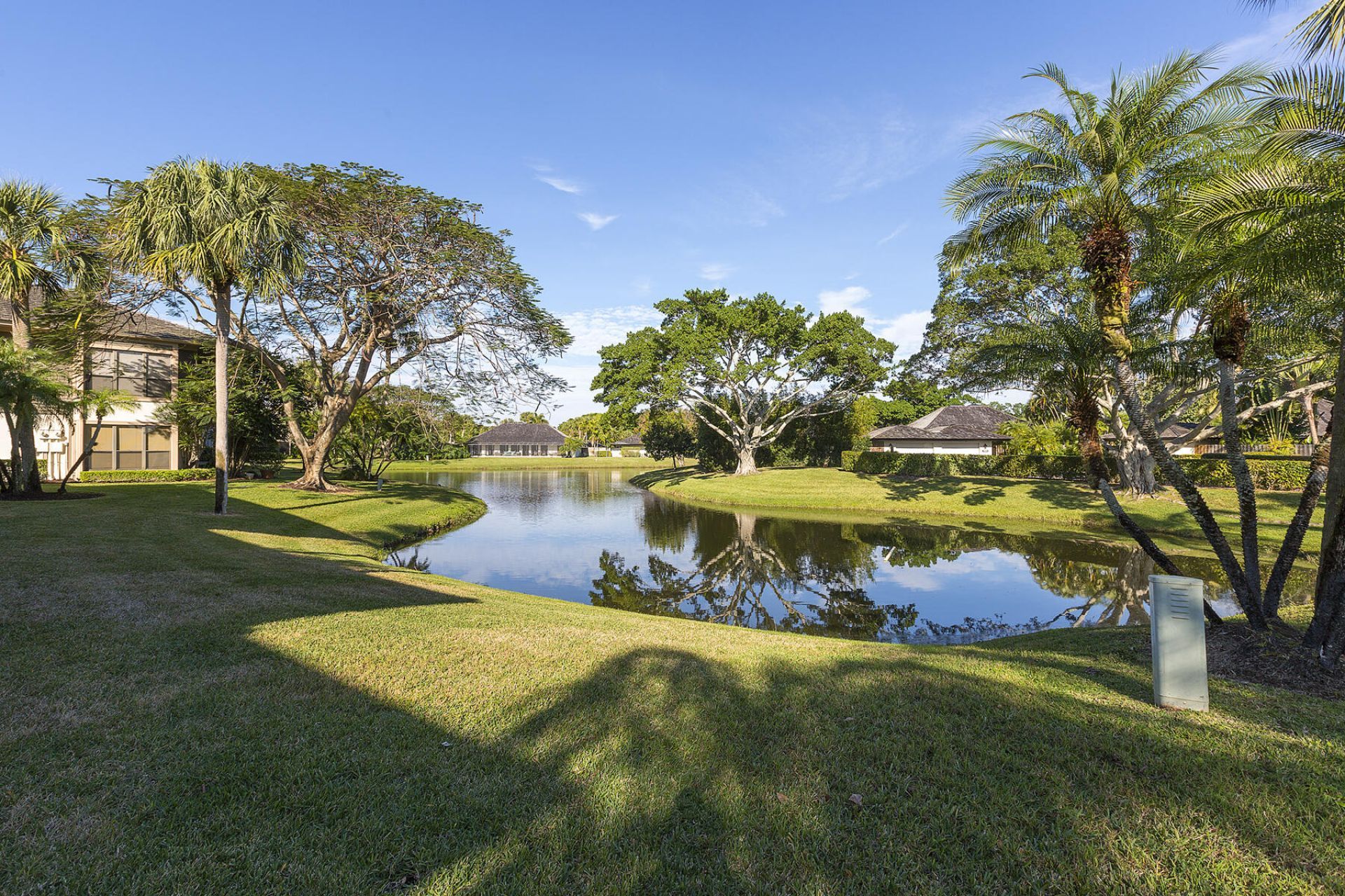 11818 Pebblewood Drive, Unit 101, Wellington, FL 33414 Photo