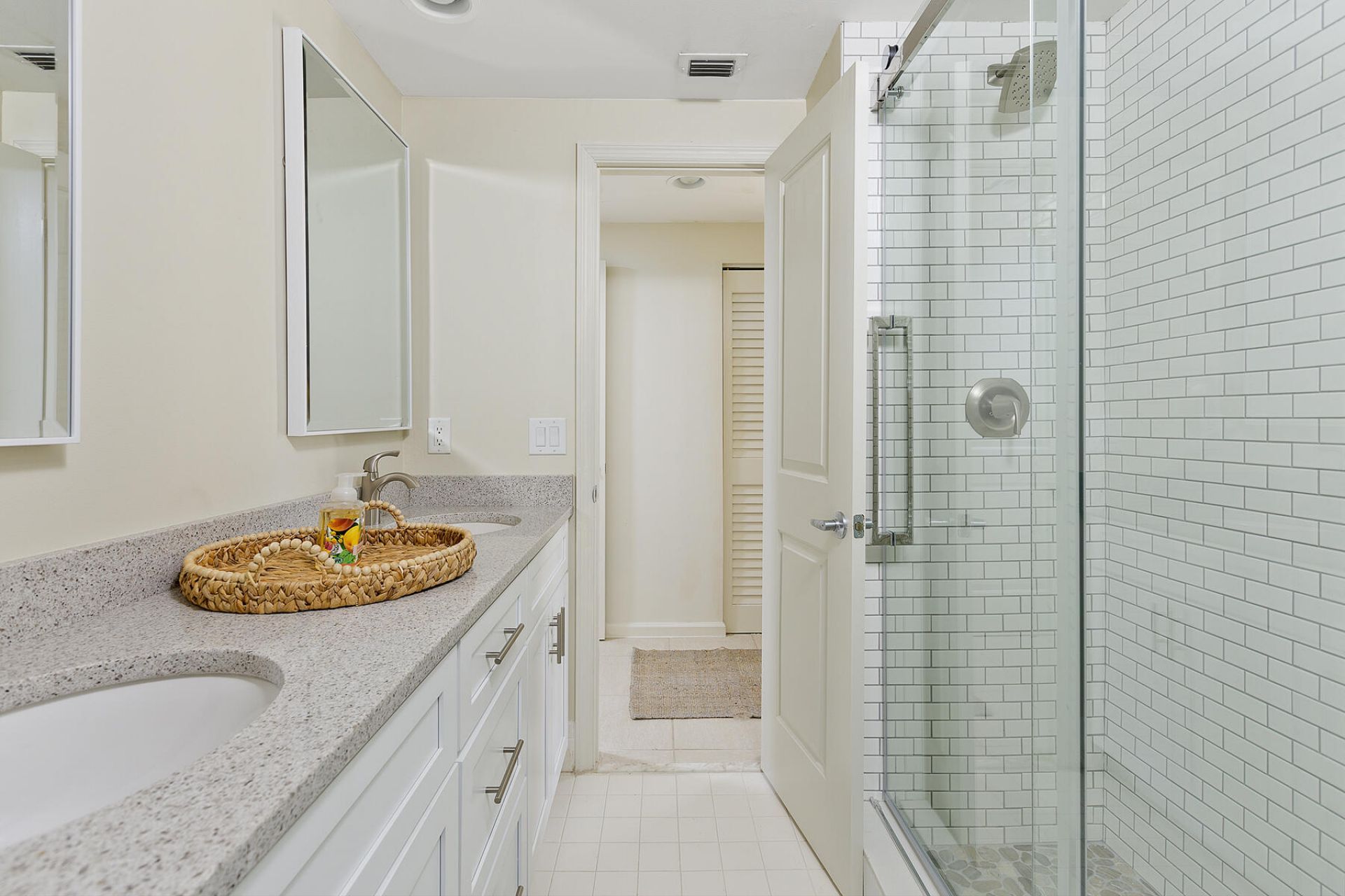 11818 Pebblewood Drive, Unit 101, Wellington, FL 33414 Photo