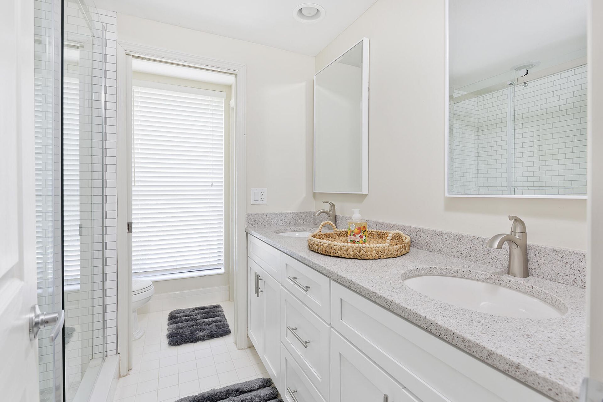 11818 Pebblewood Drive, Unit 101, Wellington, FL 33414 Photo
