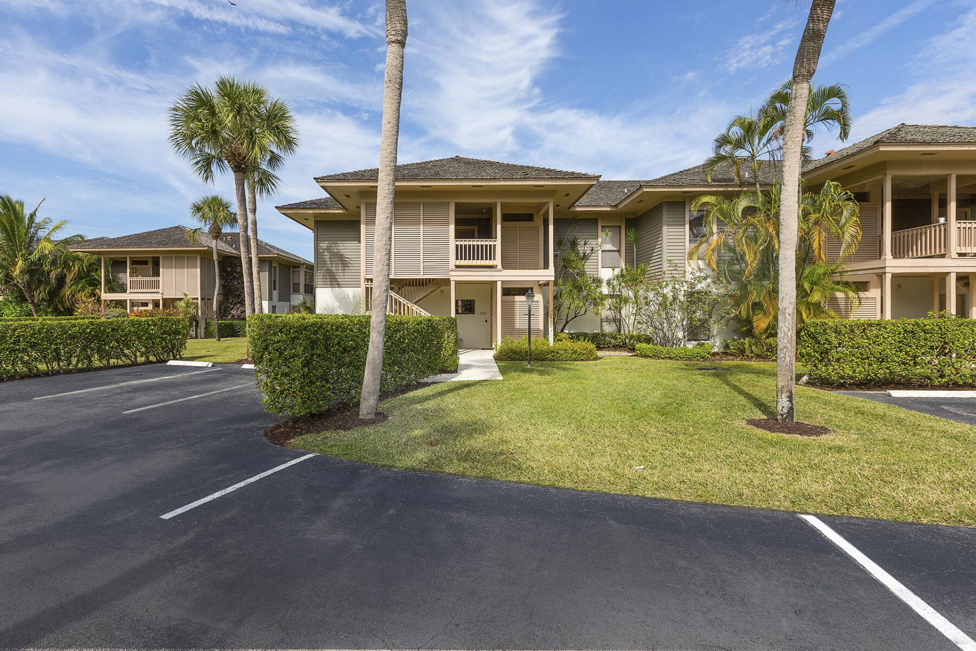 11818 Pebblewood Drive, Unit 101, Wellington, FL 33414 Photo