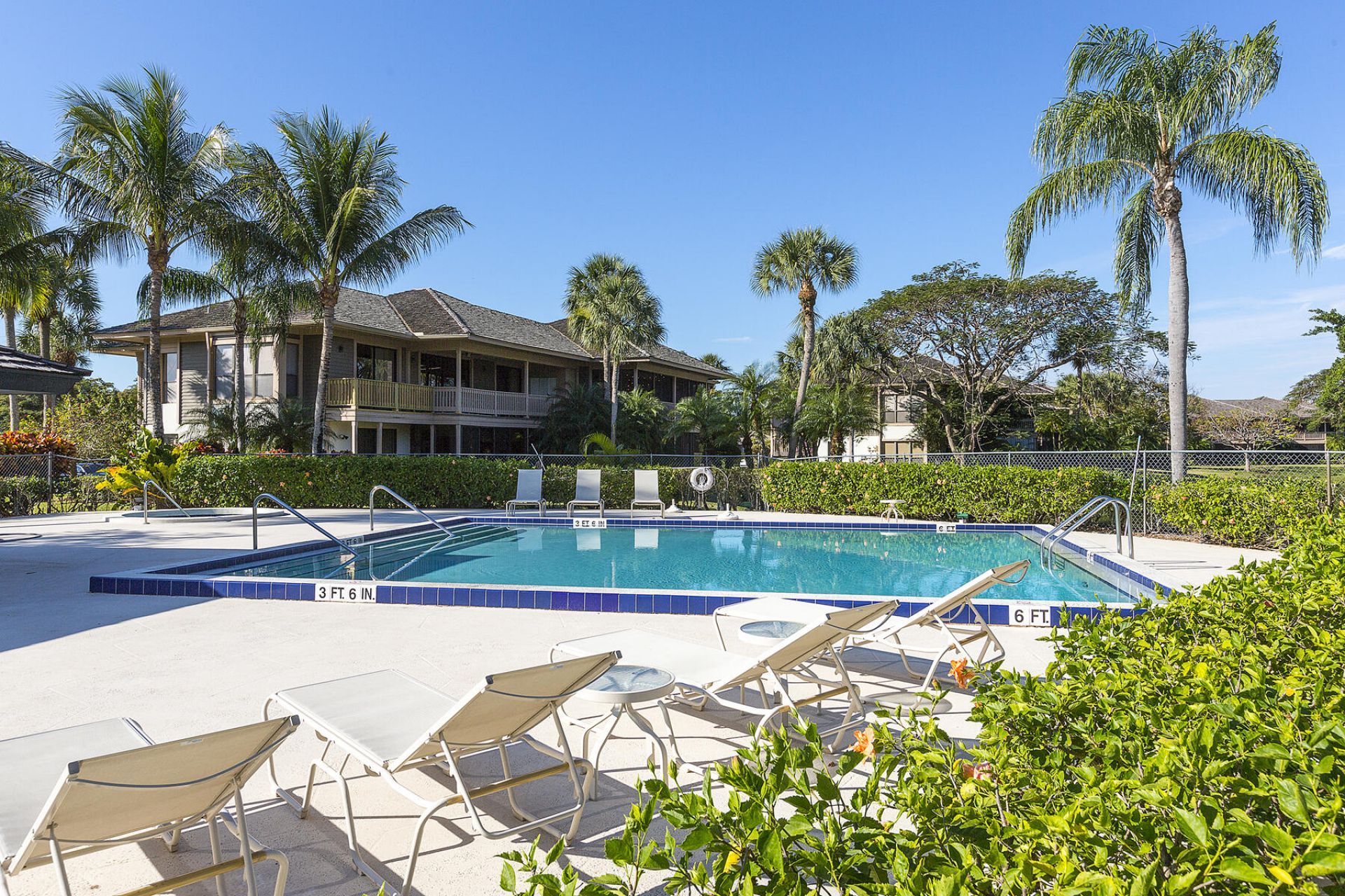 11818 Pebblewood Drive, Unit 101, Wellington, FL 33414 Photo