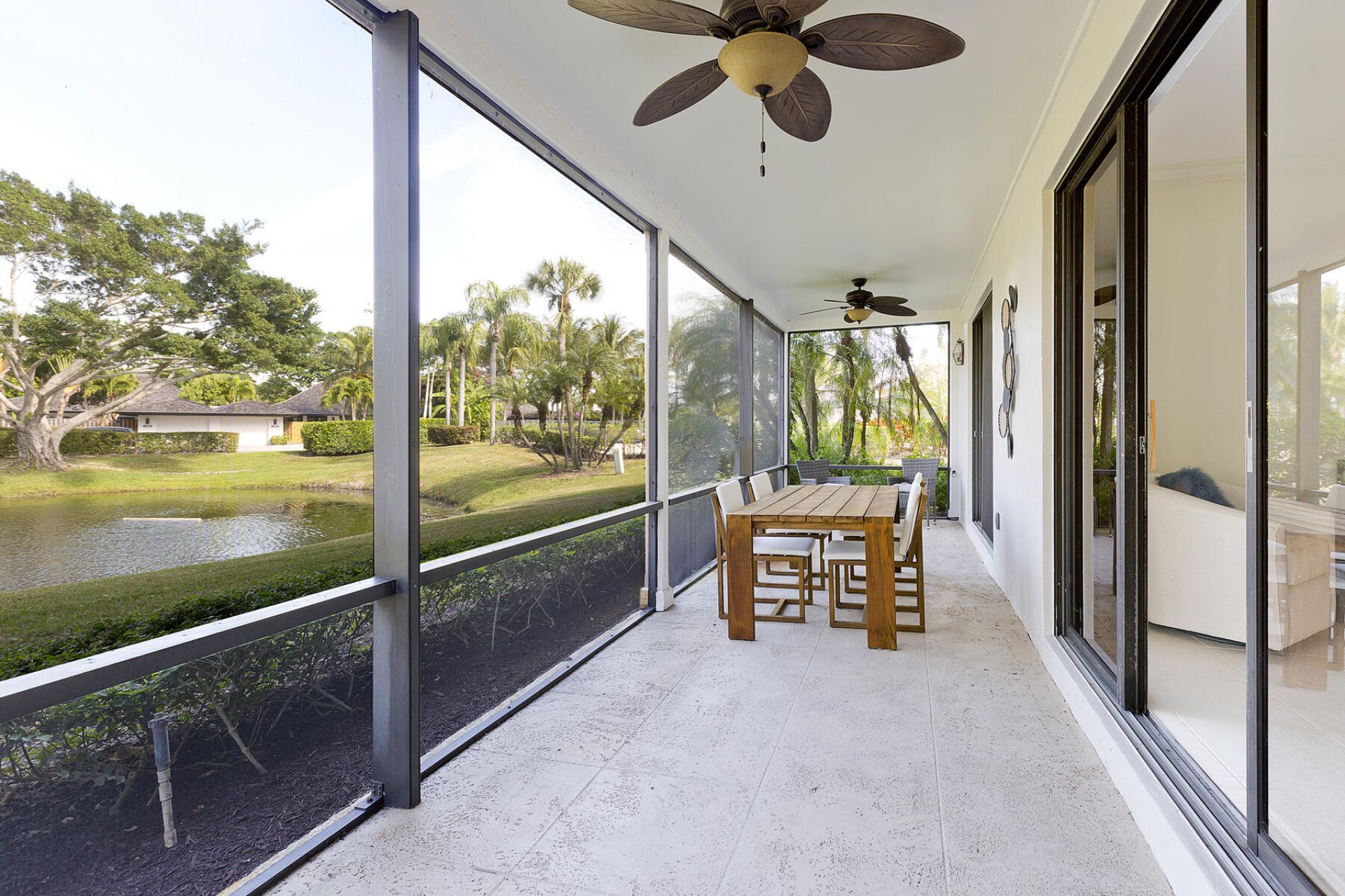11818 Pebblewood Drive, Unit 101, Wellington, FL 33414 Photo