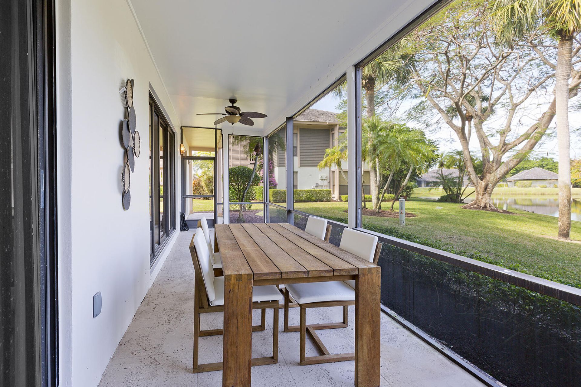 11818 Pebblewood Drive, Unit 101, Wellington, FL 33414 Photo