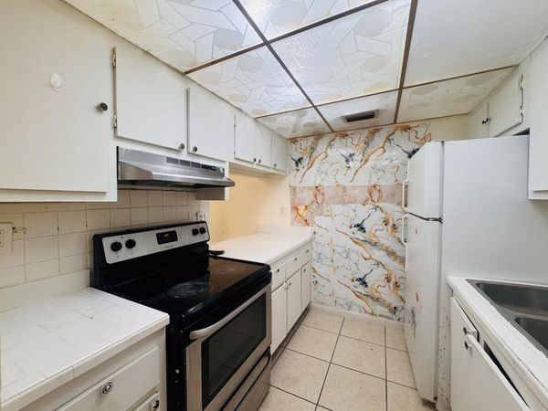 1900 N Congress Avenue, Unit 107, West Palm Beach, FL 33401