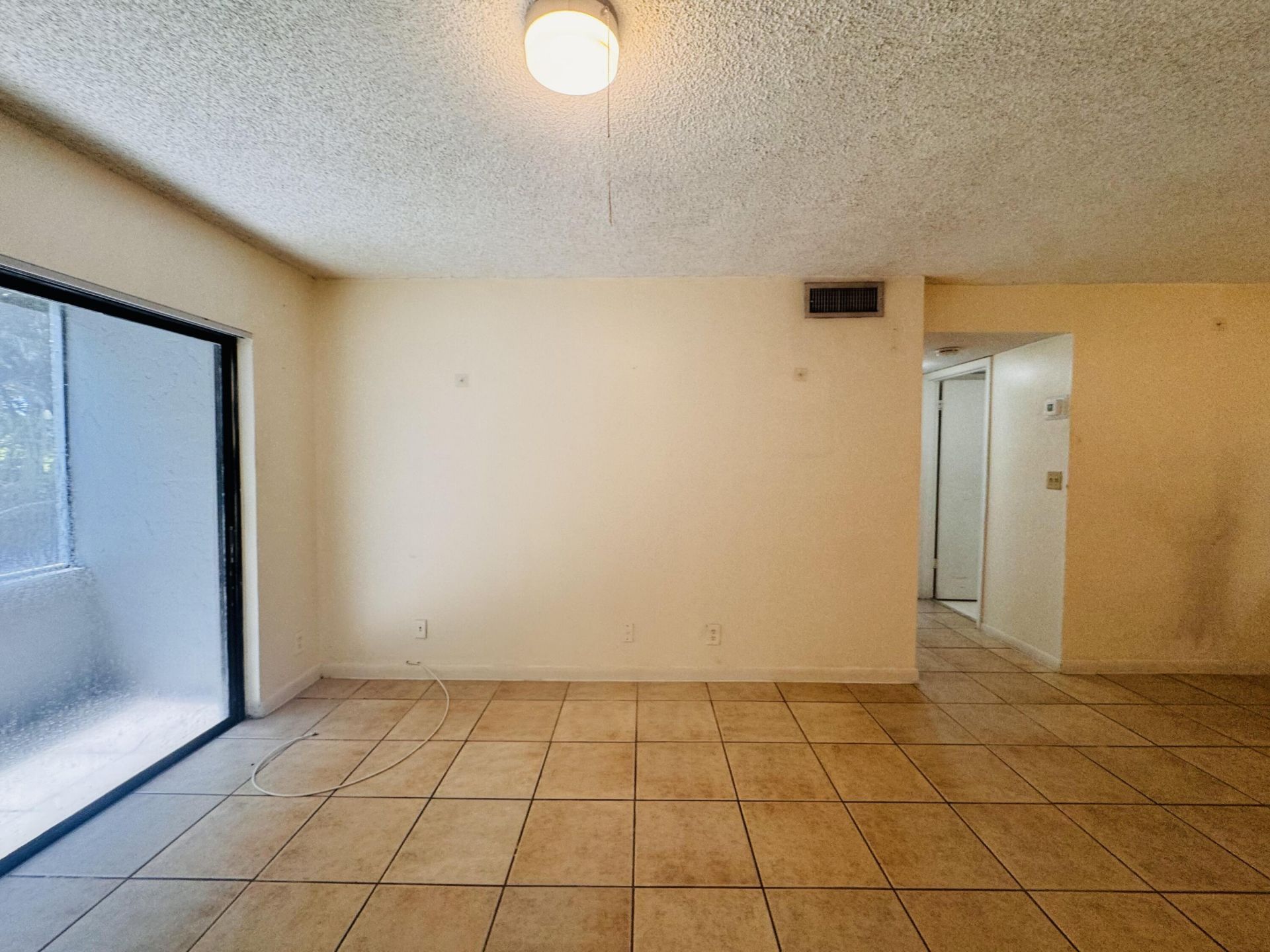 1900 N Congress Avenue, Unit 107, West Palm Beach, FL 33401 Photo