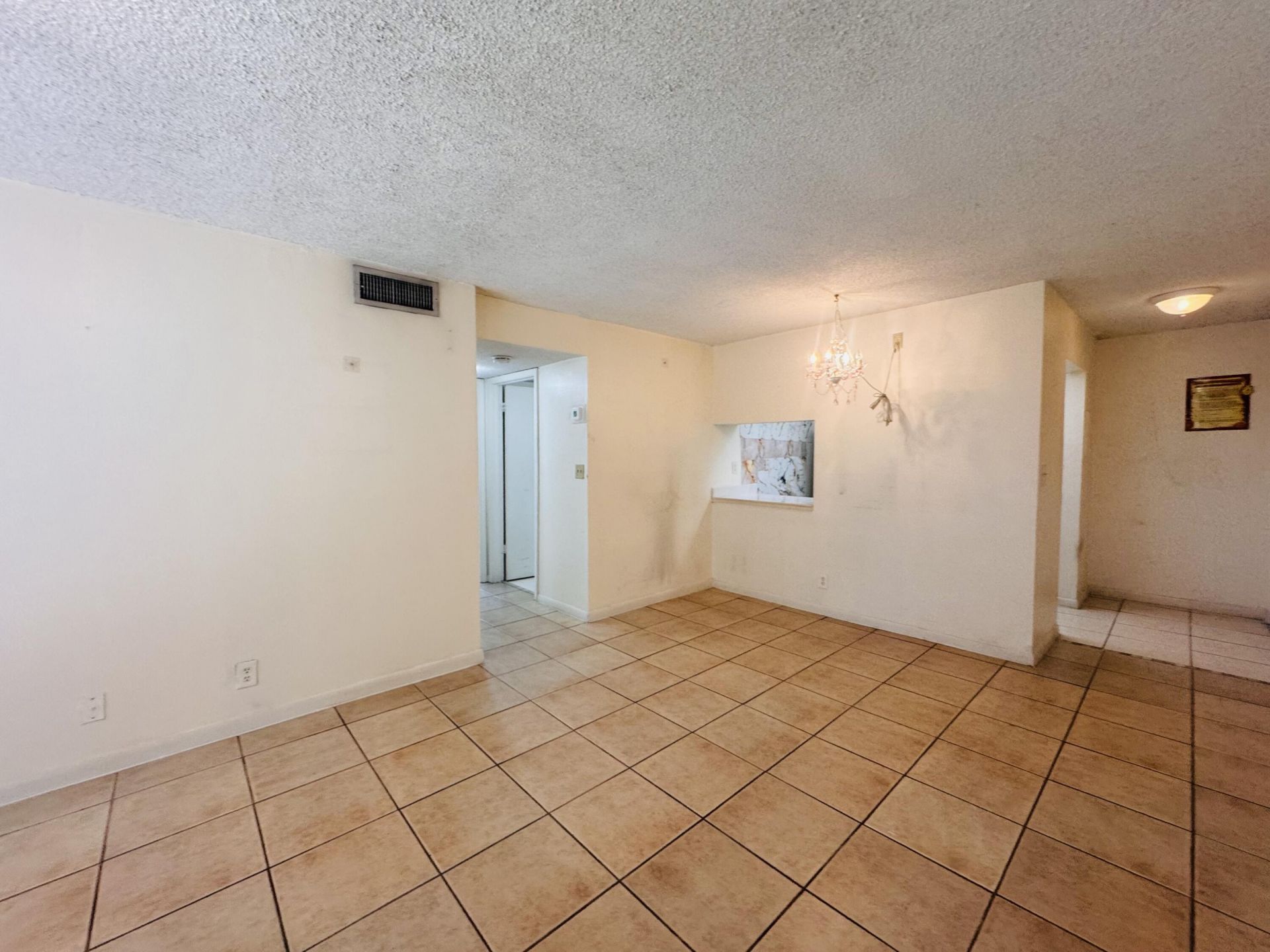 1900 N Congress Avenue, Unit 107, West Palm Beach, FL 33401 Photo