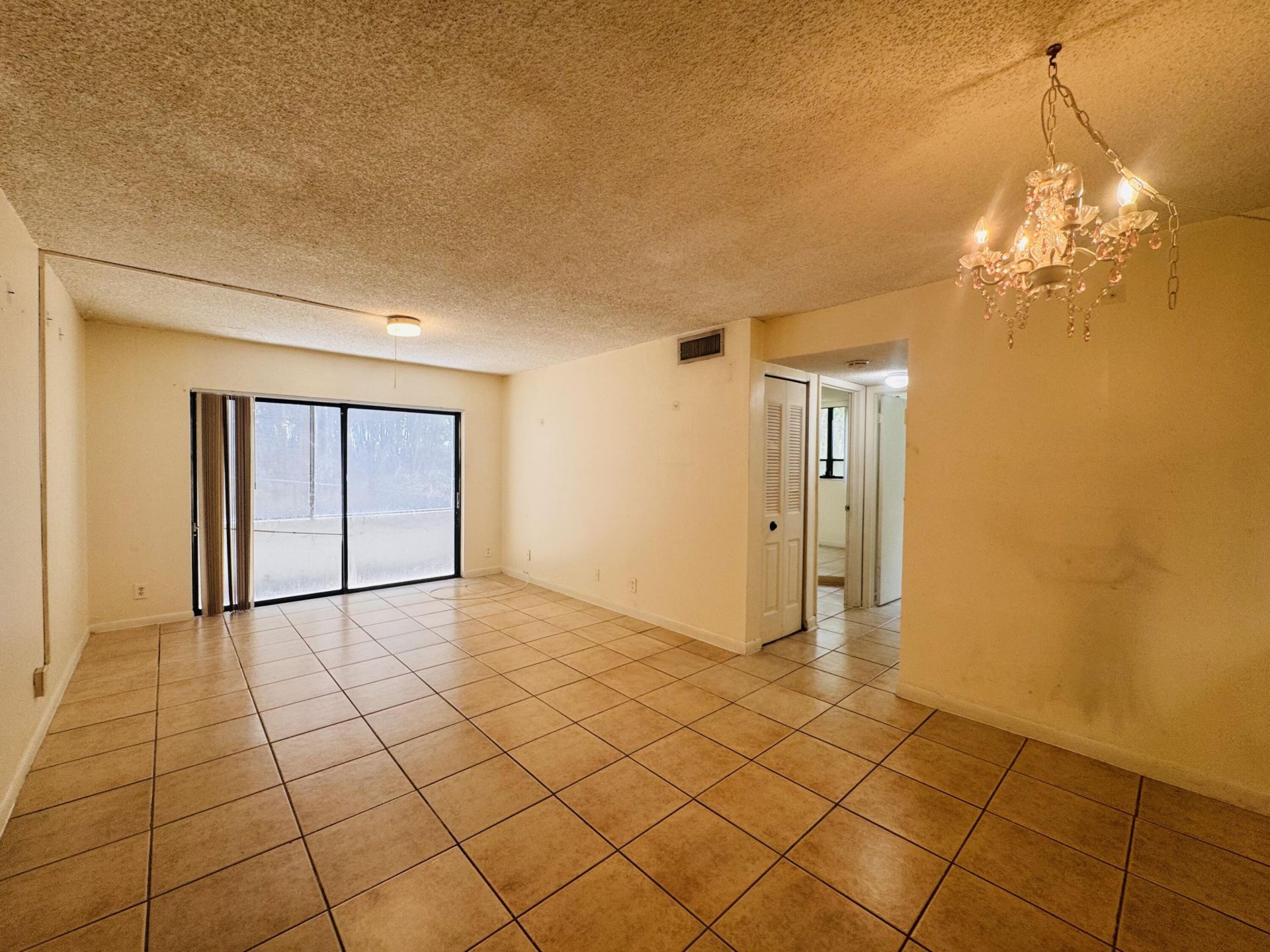 1900 N Congress Avenue, Unit 107, West Palm Beach, FL 33401 Photo