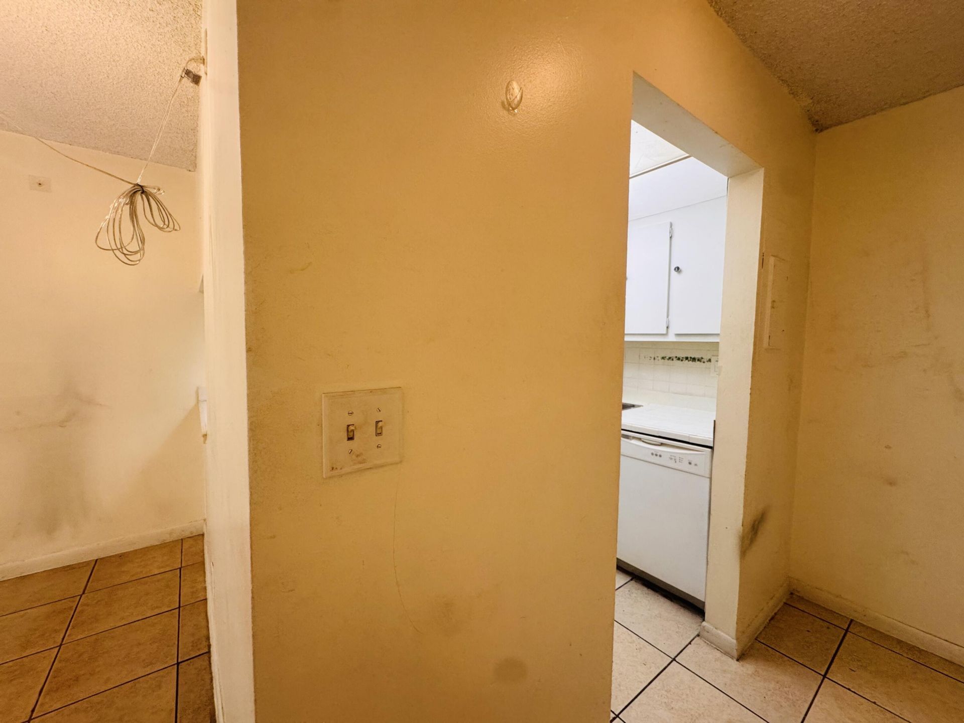 1900 N Congress Avenue, Unit 107, West Palm Beach, FL 33401 Photo