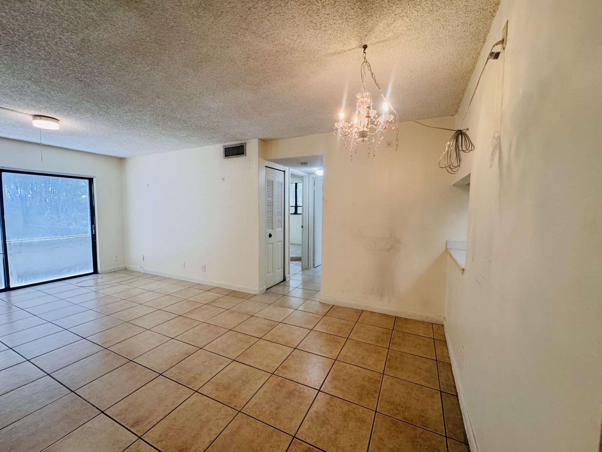 1900 N Congress Avenue, Unit 107, West Palm Beach, FL 33401 Photo