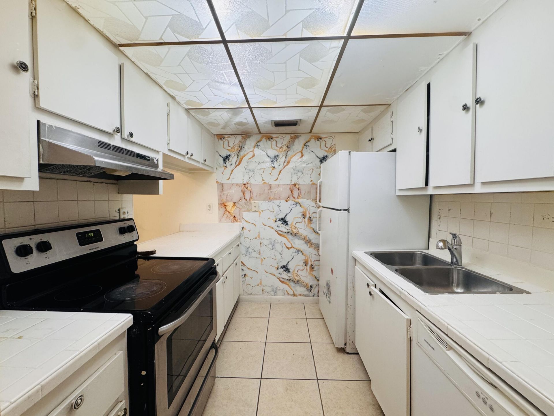 1900 N Congress Avenue, Unit 107, West Palm Beach, FL 33401 Photo