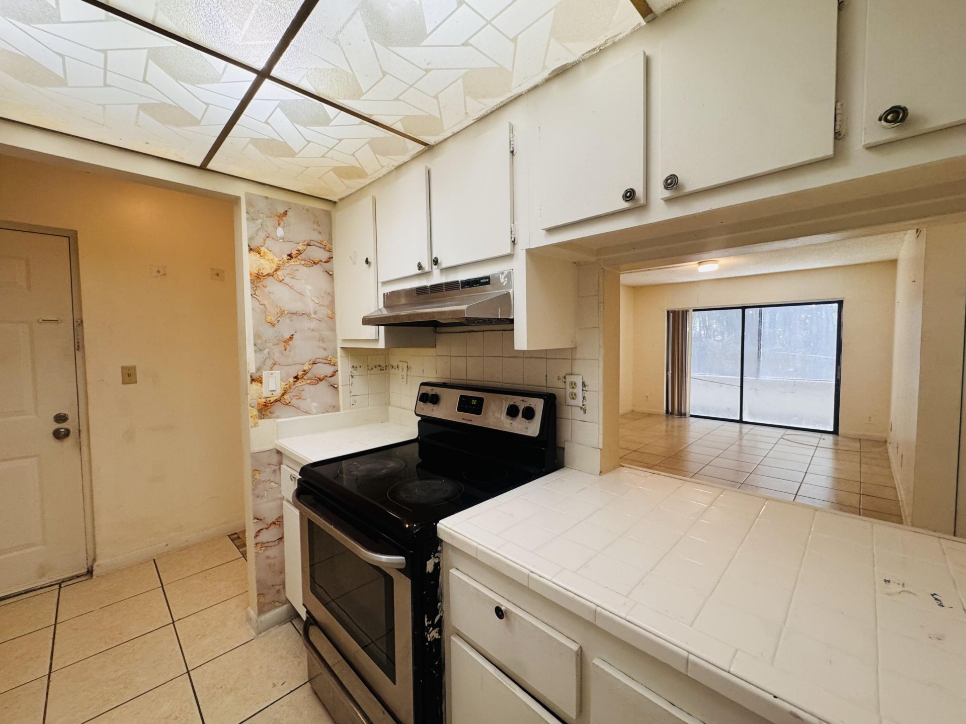 1900 N Congress Avenue, Unit 107, West Palm Beach, FL 33401 Photo