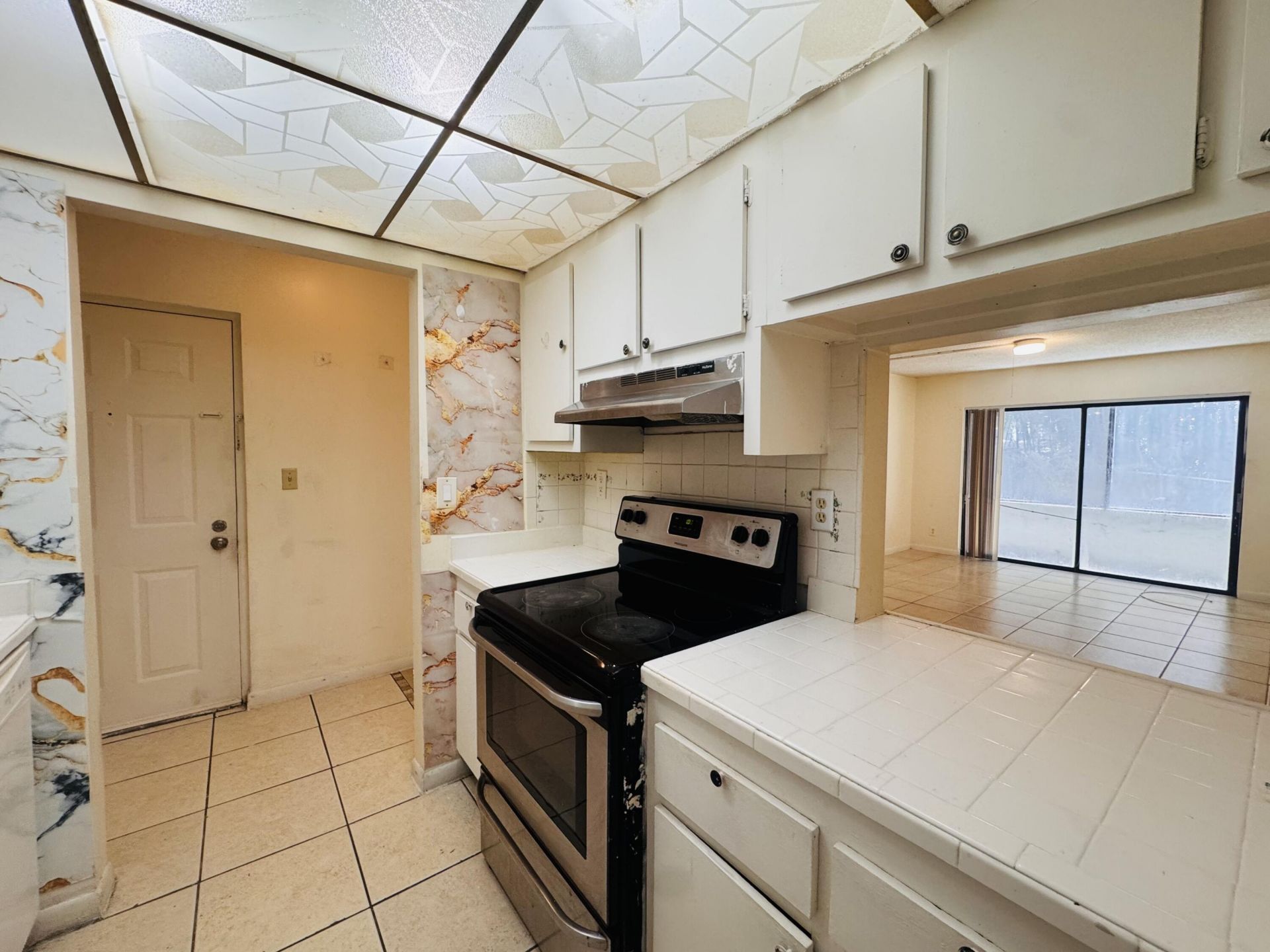 1900 N Congress Avenue, Unit 107, West Palm Beach, FL 33401 Photo