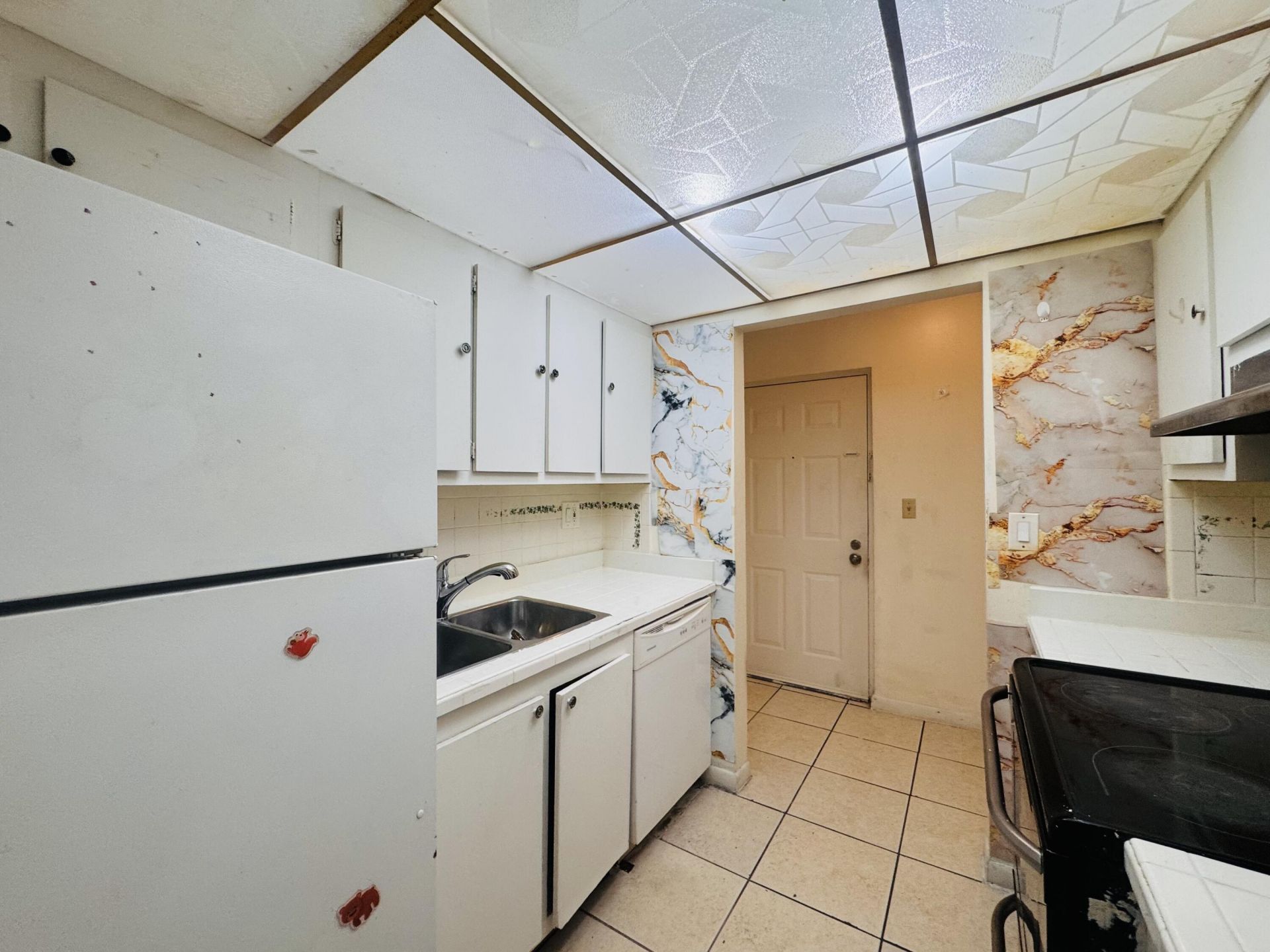 1900 N Congress Avenue, Unit 107, West Palm Beach, FL 33401 Photo