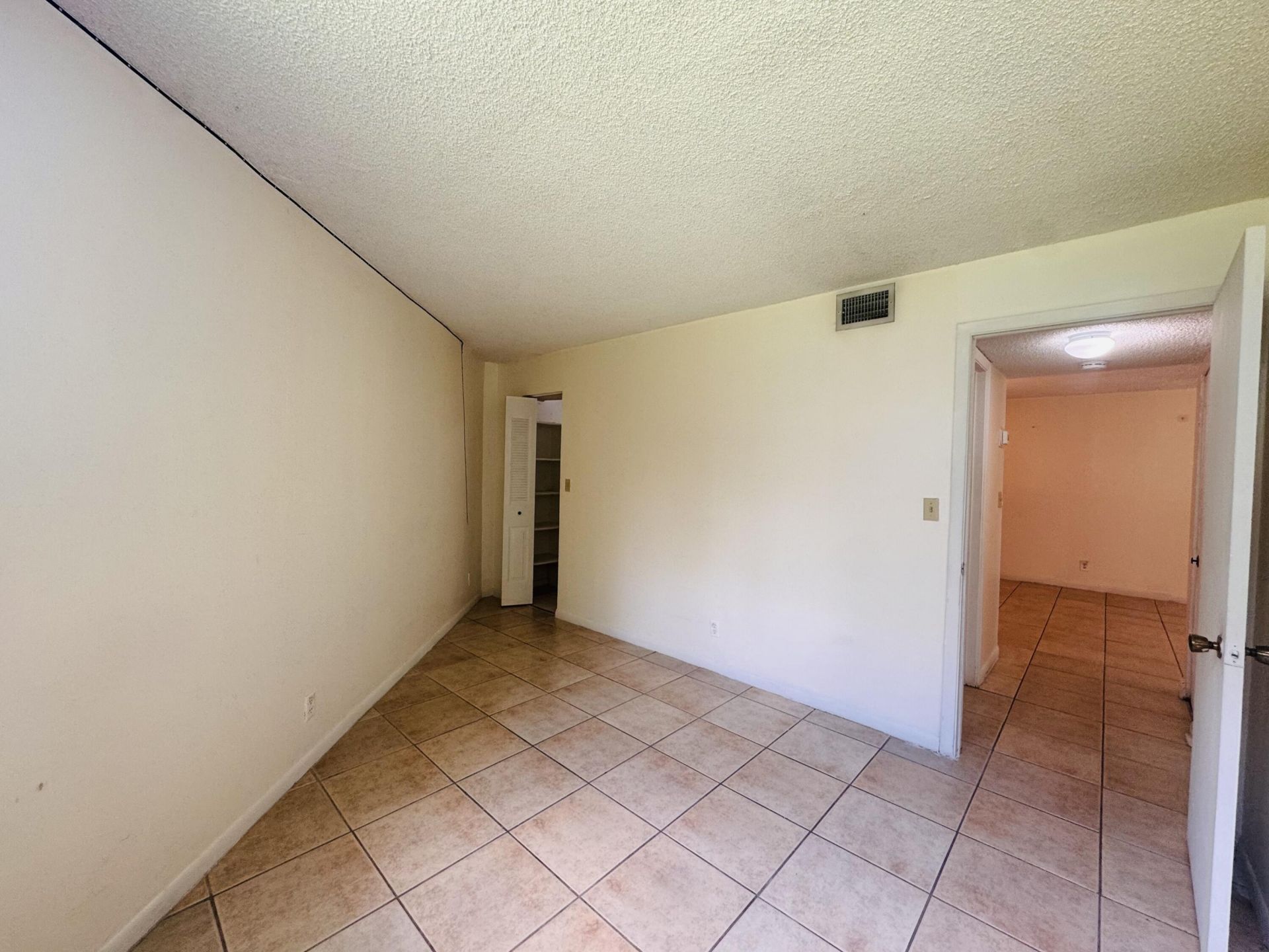 1900 N Congress Avenue, Unit 107, West Palm Beach, FL 33401 Photo