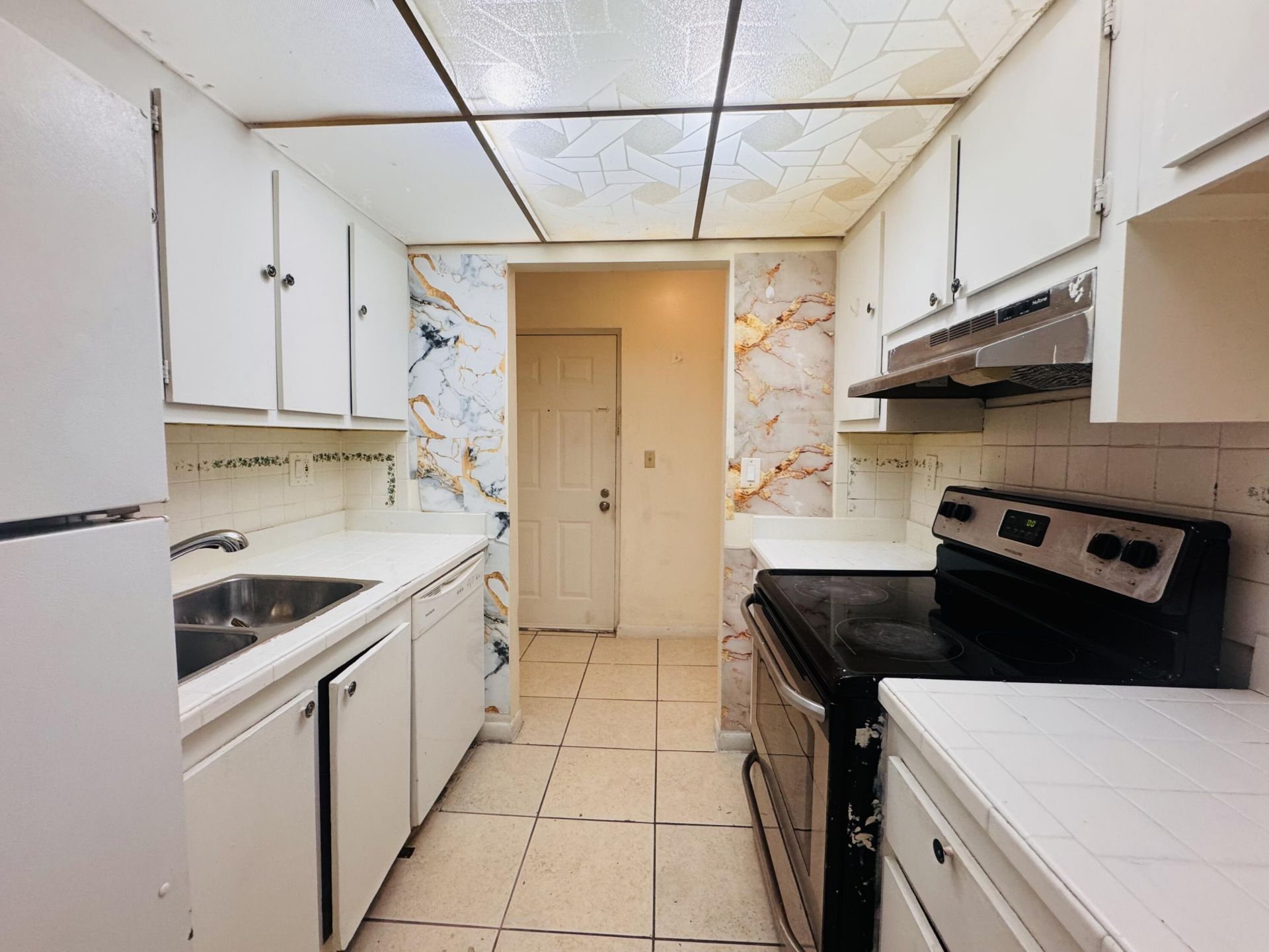 1900 N Congress Avenue, Unit 107, West Palm Beach, FL 33401 Photo