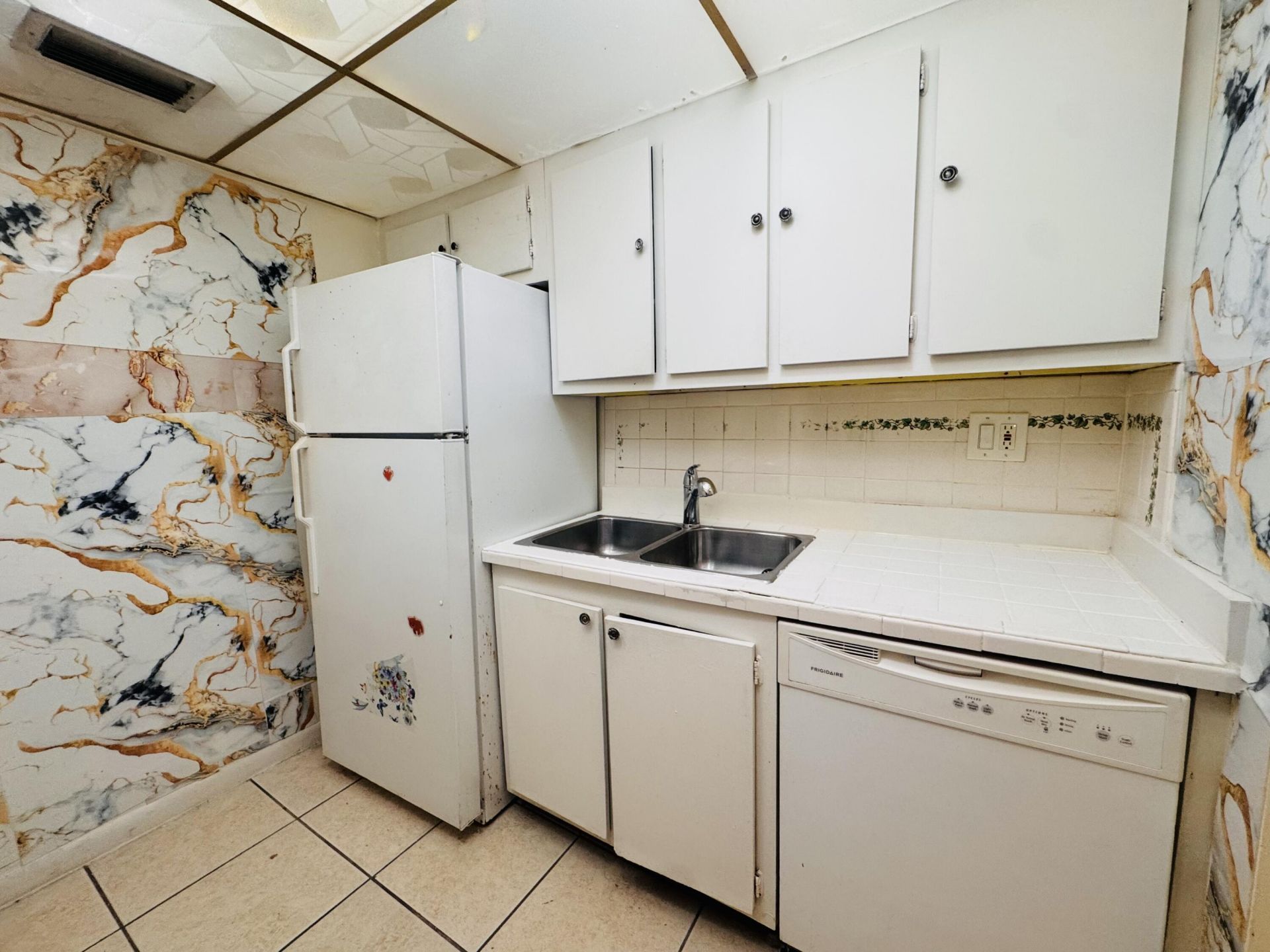 1900 N Congress Avenue, Unit 107, West Palm Beach, FL 33401 Photo