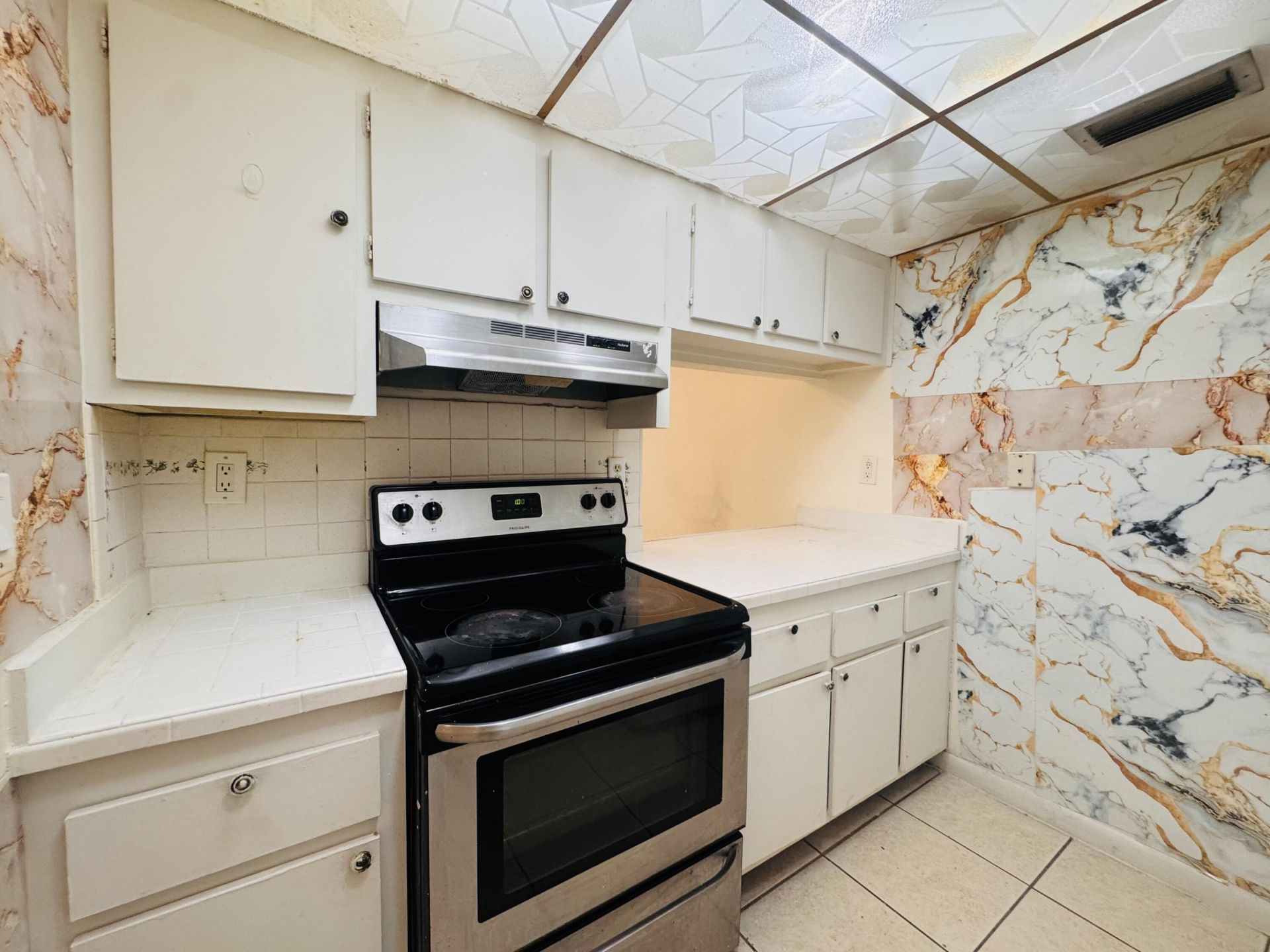 1900 N Congress Avenue, Unit 107, West Palm Beach, FL 33401 Photo