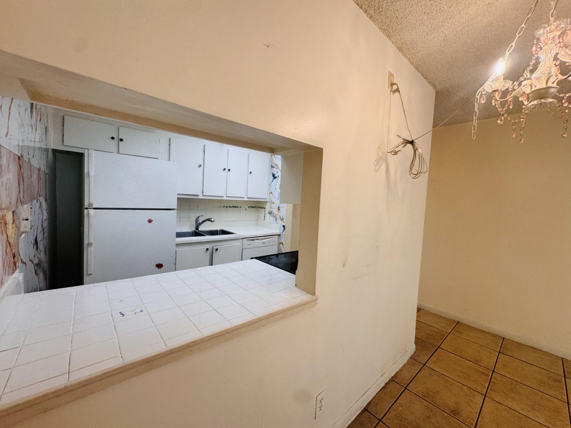 1900 N Congress Avenue, Unit 107, West Palm Beach, FL 33401 Photo