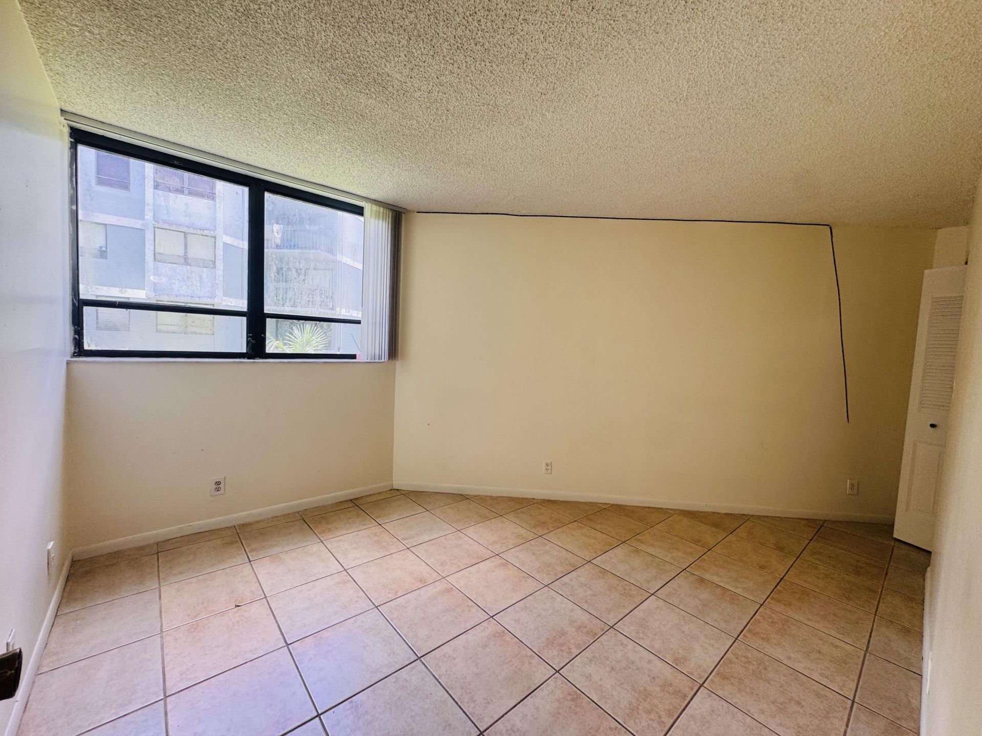 1900 N Congress Avenue, Unit 107, West Palm Beach, FL 33401 Photo
