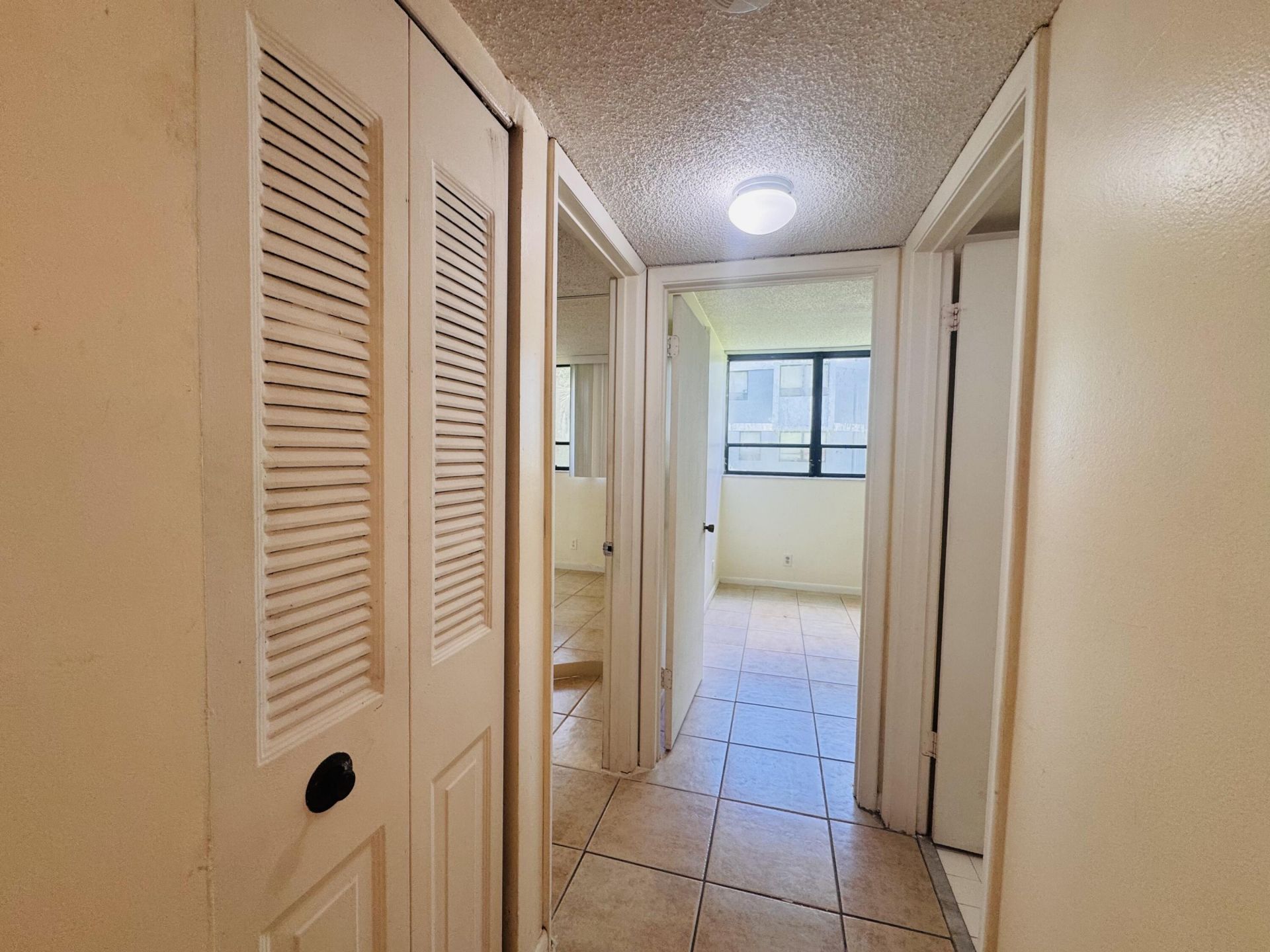1900 N Congress Avenue, Unit 107, West Palm Beach, FL 33401 Photo