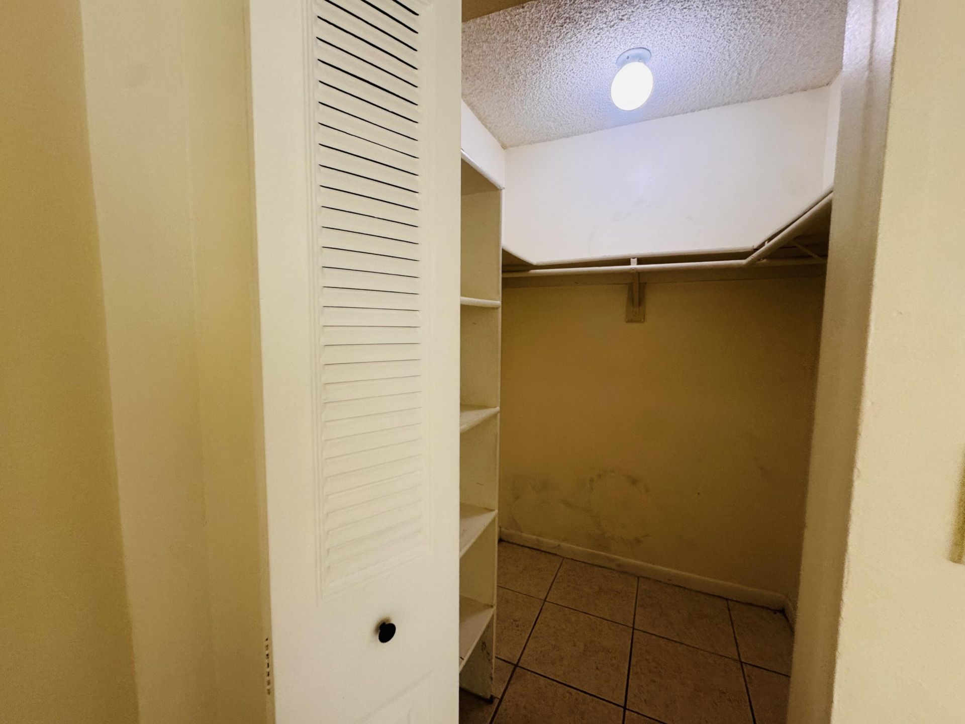 1900 N Congress Avenue, Unit 107, West Palm Beach, FL 33401 Photo