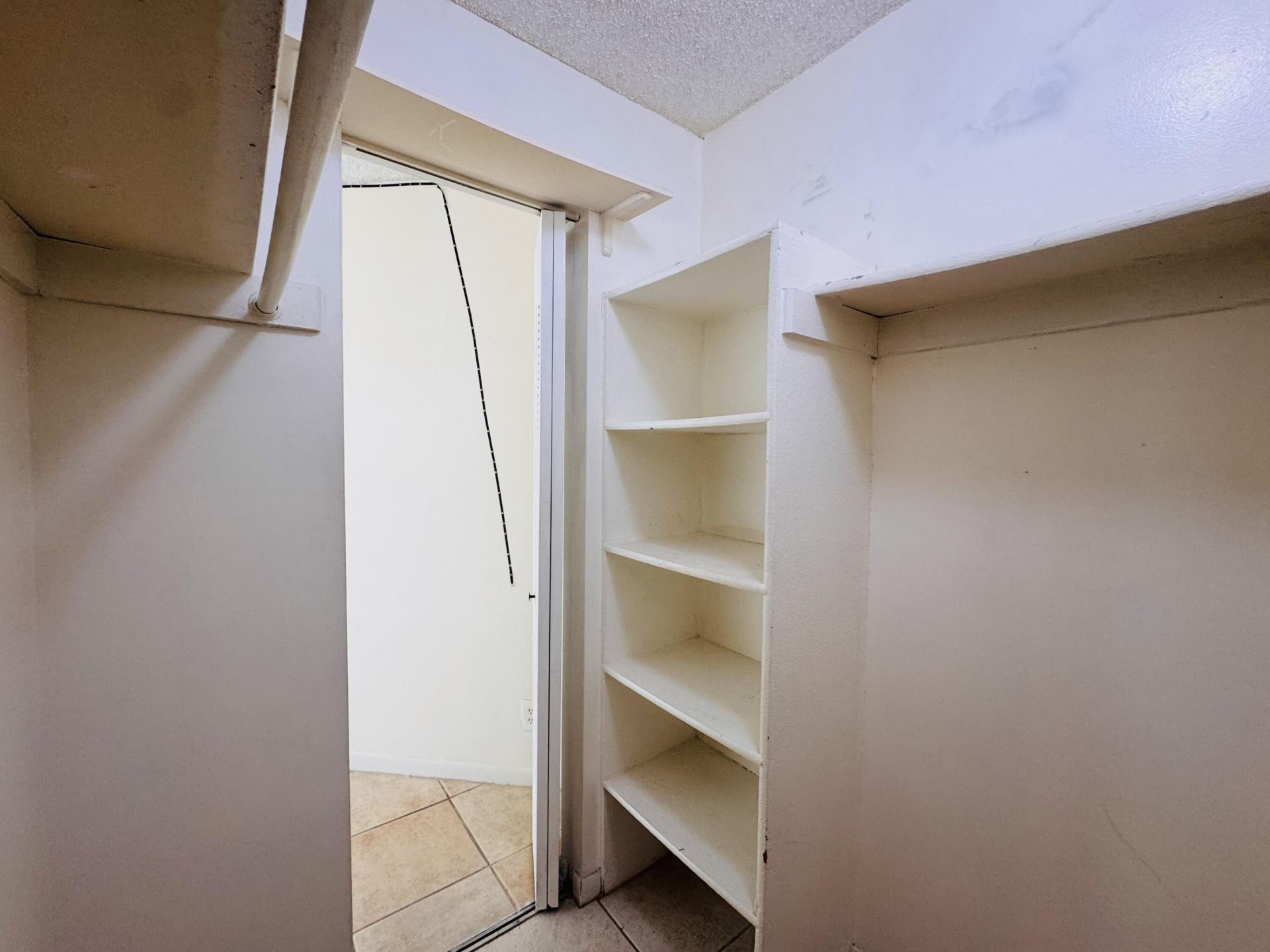 1900 N Congress Avenue, Unit 107, West Palm Beach, FL 33401 Photo