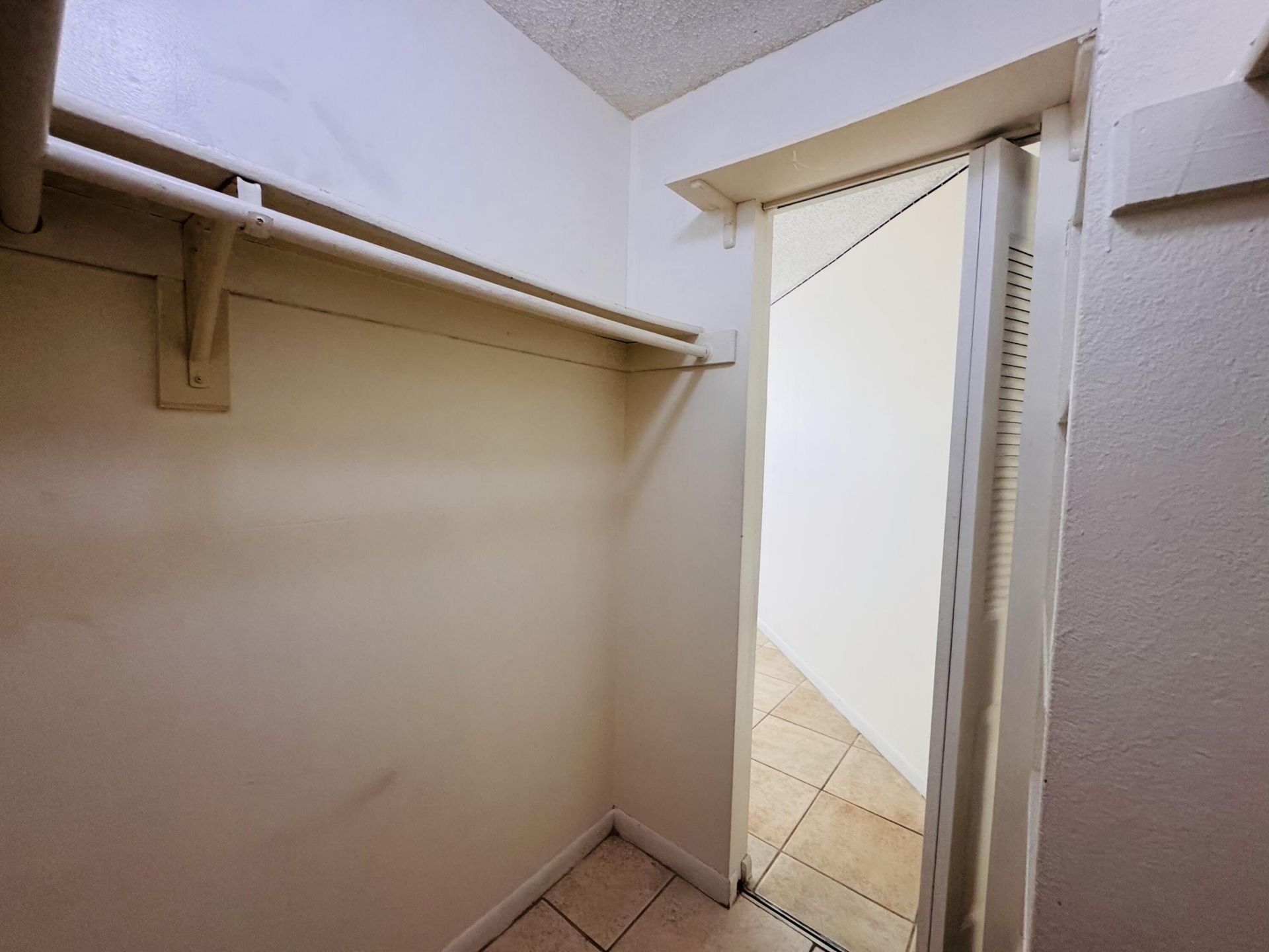 1900 N Congress Avenue, Unit 107, West Palm Beach, FL 33401 Photo