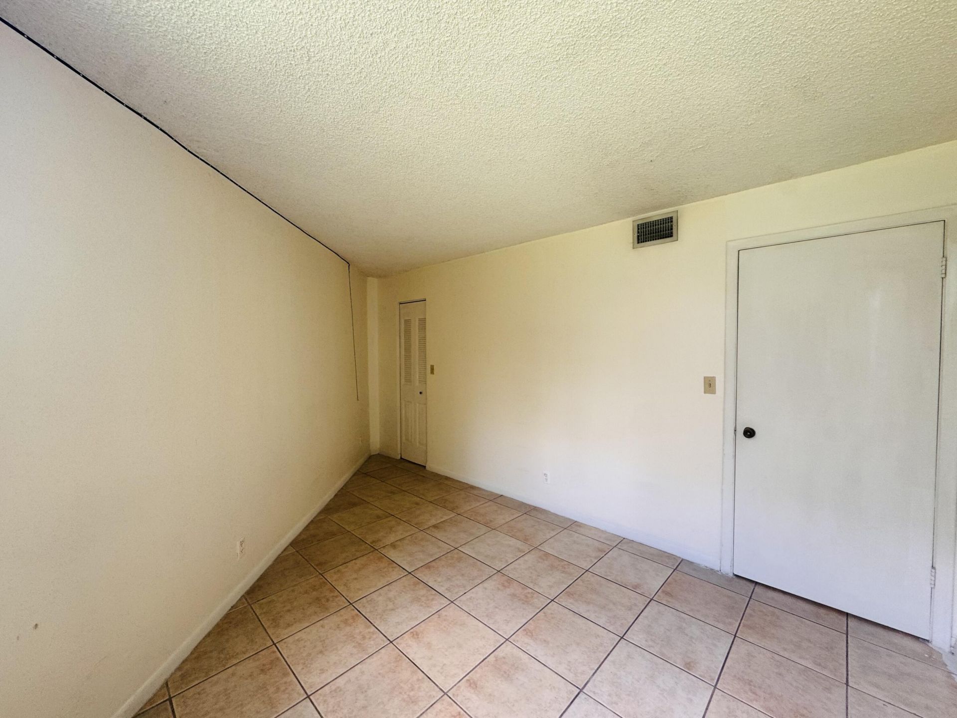 1900 N Congress Avenue, Unit 107, West Palm Beach, FL 33401 Photo