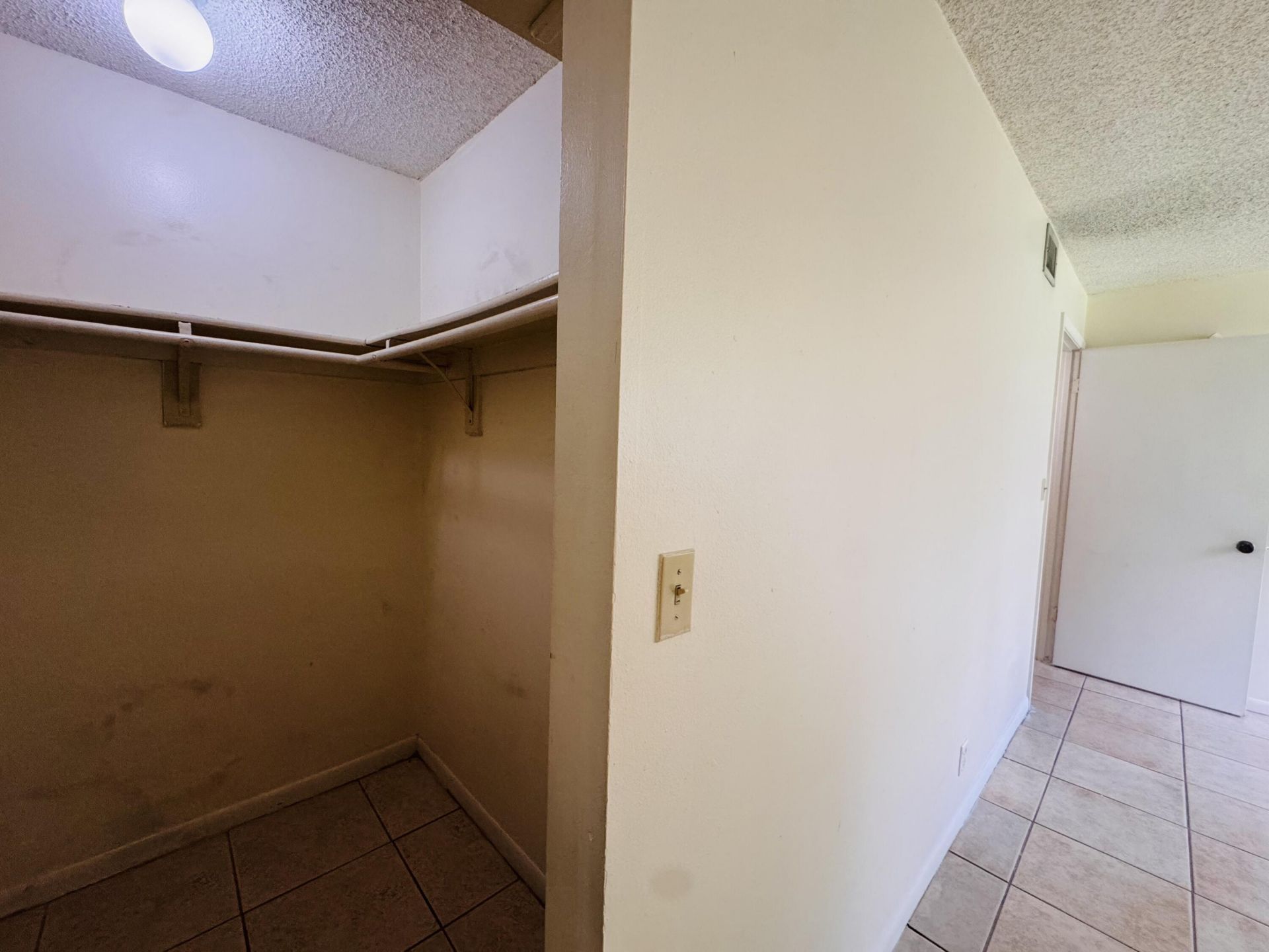 1900 N Congress Avenue, Unit 107, West Palm Beach, FL 33401 Photo