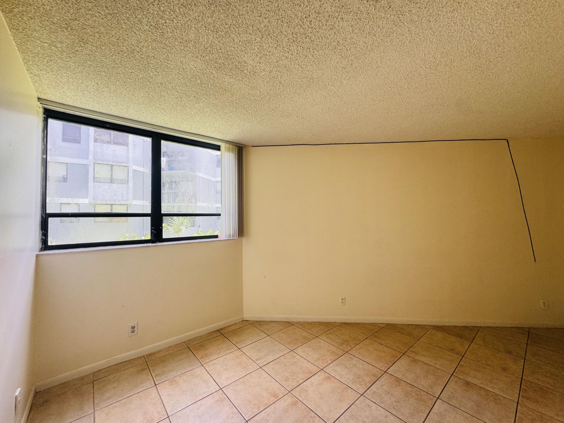 1900 N Congress Avenue, Unit 107, West Palm Beach, FL 33401 Photo