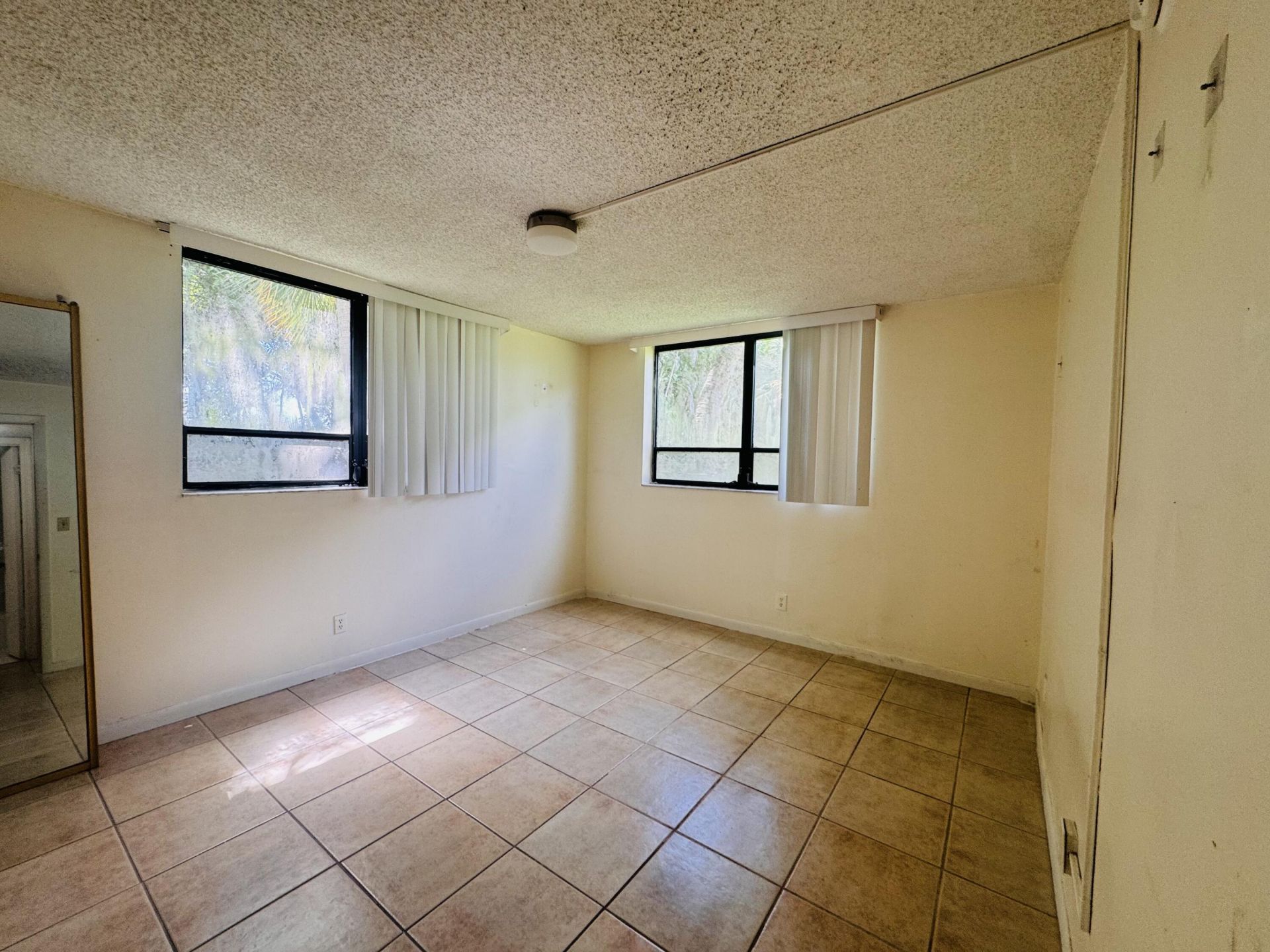 1900 N Congress Avenue, Unit 107, West Palm Beach, FL 33401 Photo