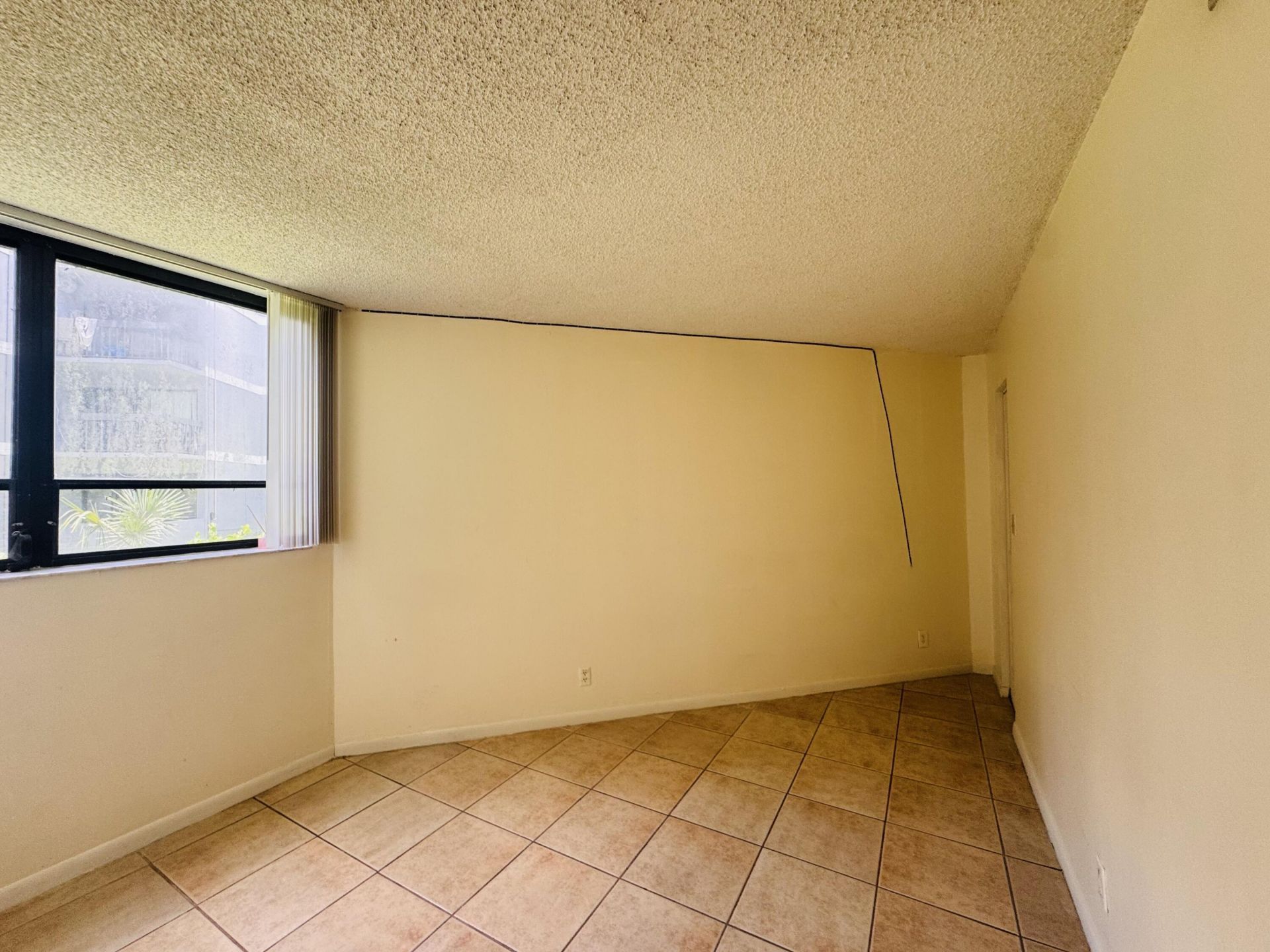 1900 N Congress Avenue, Unit 107, West Palm Beach, FL 33401 Photo
