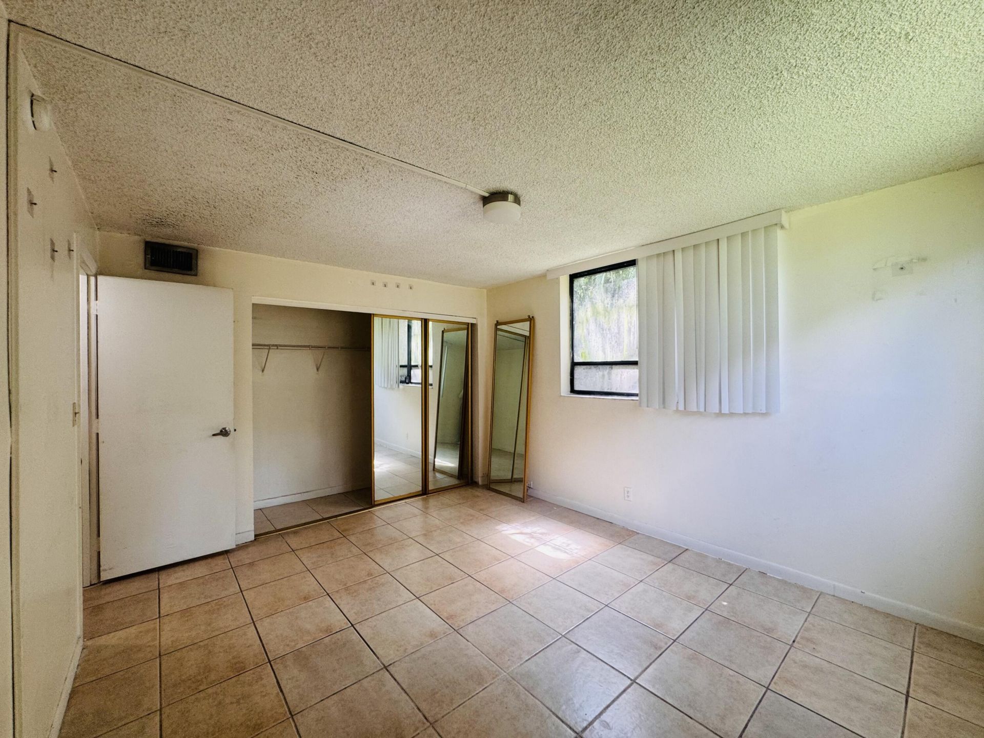 1900 N Congress Avenue, Unit 107, West Palm Beach, FL 33401 Photo
