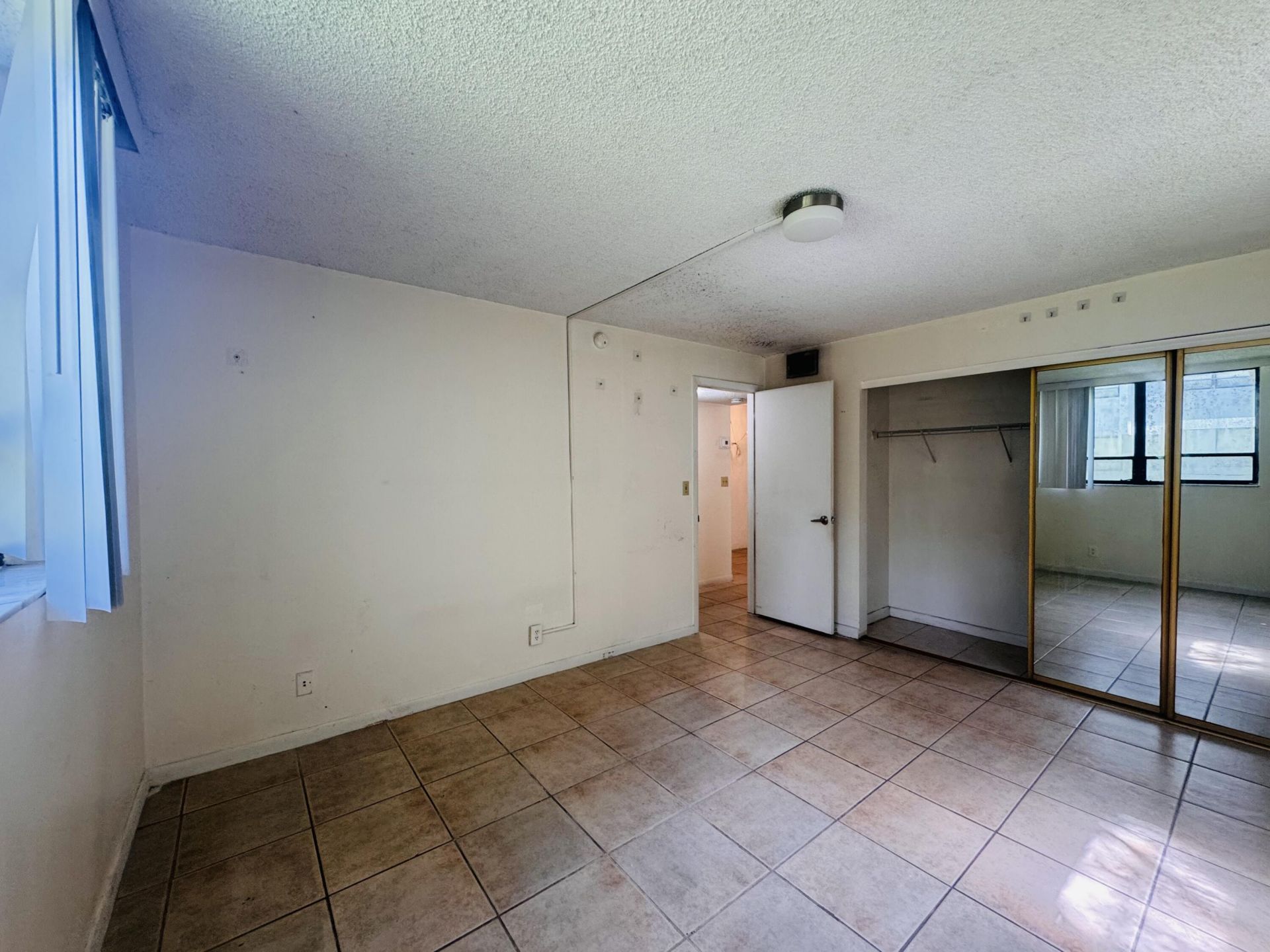1900 N Congress Avenue, Unit 107, West Palm Beach, FL 33401 Photo