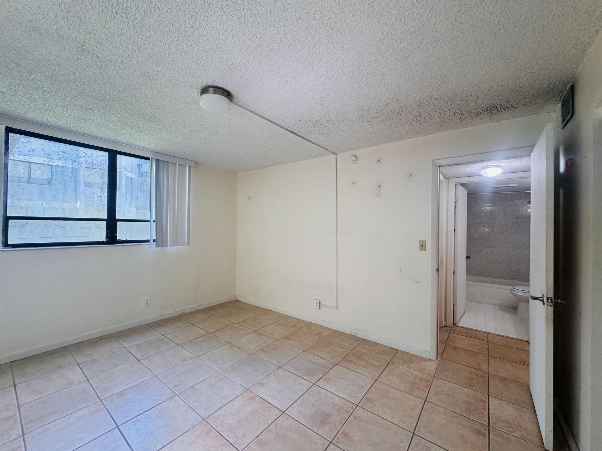1900 N Congress Avenue, Unit 107, West Palm Beach, FL 33401 Photo