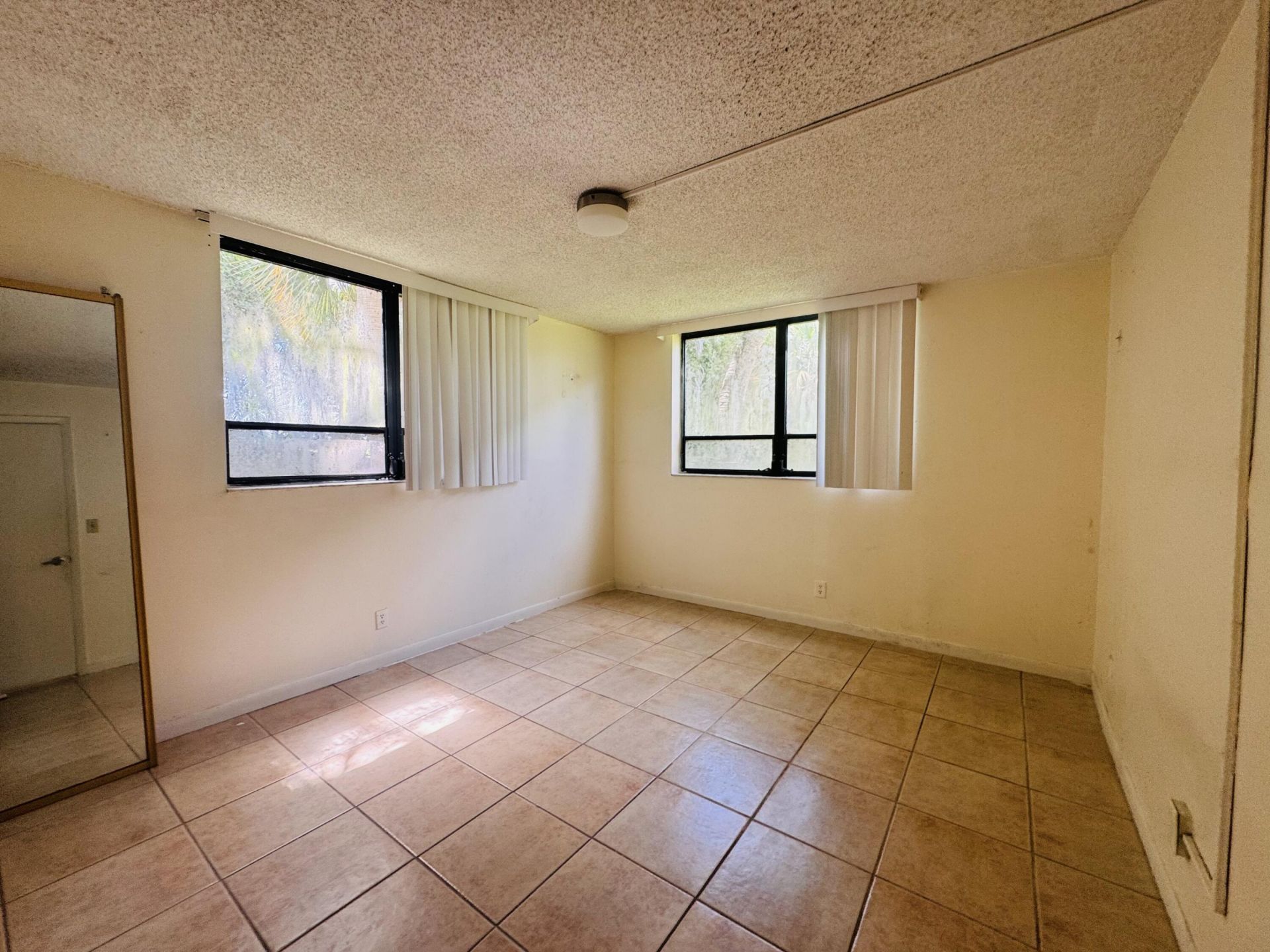 1900 N Congress Avenue, Unit 107, West Palm Beach, FL 33401 Photo