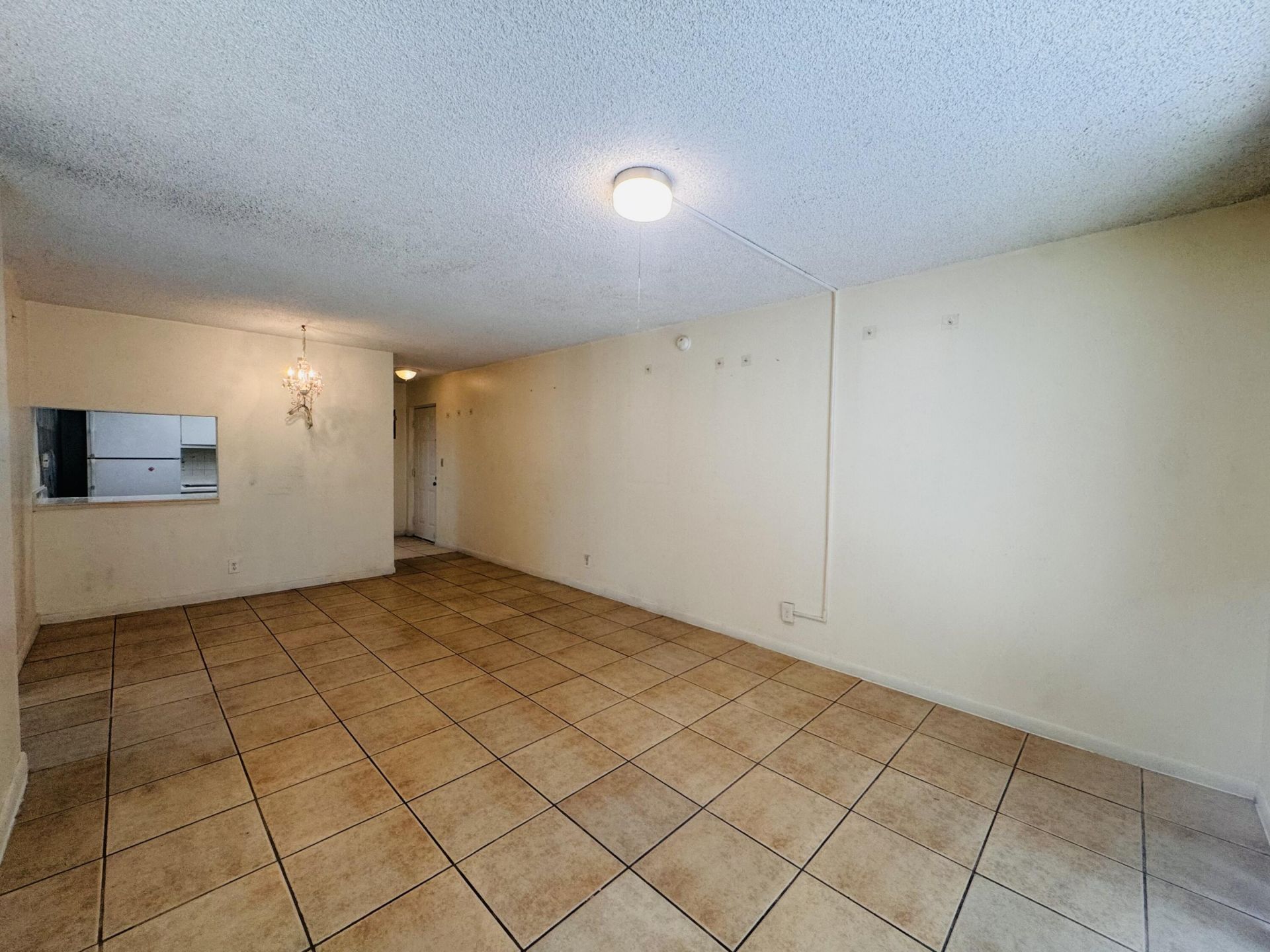 1900 N Congress Avenue, Unit 107, West Palm Beach, FL 33401 Photo