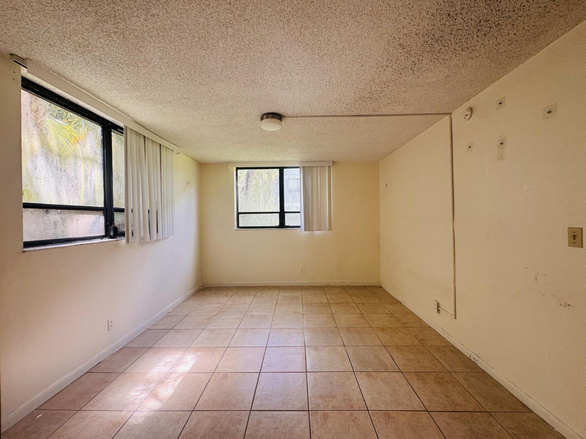1900 N Congress Avenue, Unit 107, West Palm Beach, FL 33401 Photo